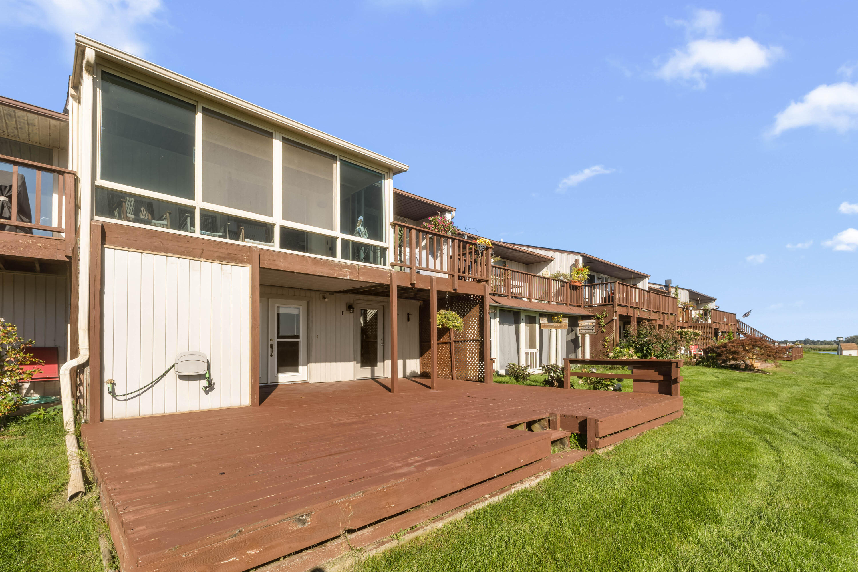 555 Gidley Circle Grand Haven MI 49417