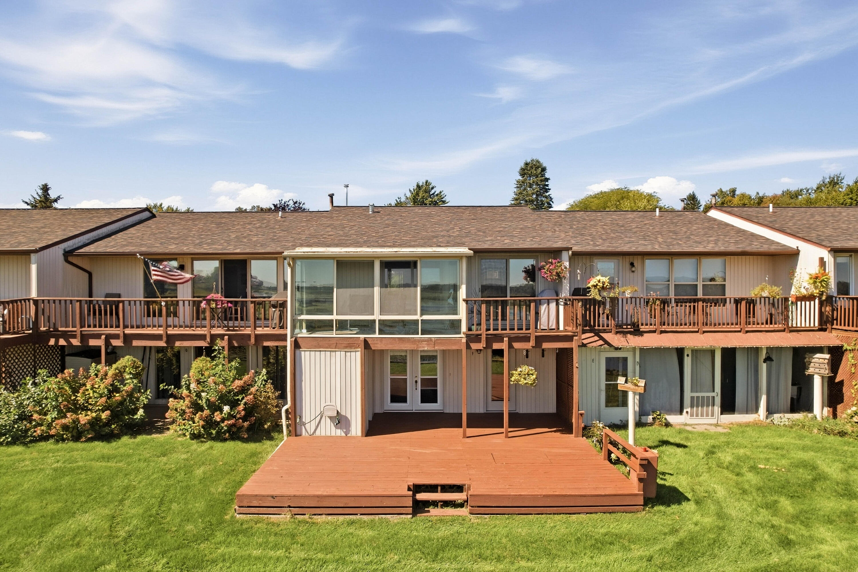 555 Gidley Circle Grand Haven MI 49417