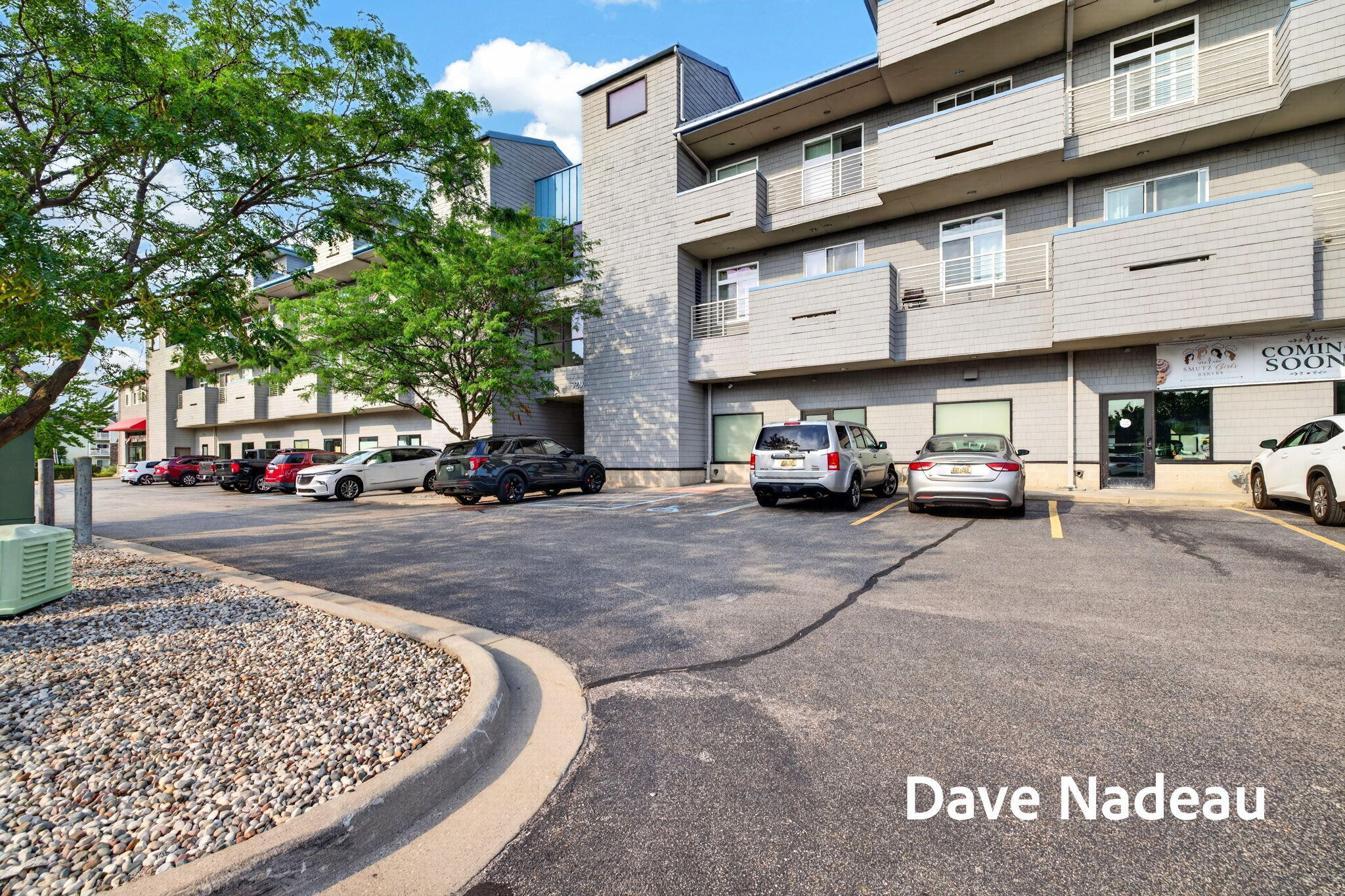 529 Miller Drive Grand Haven MI 49417