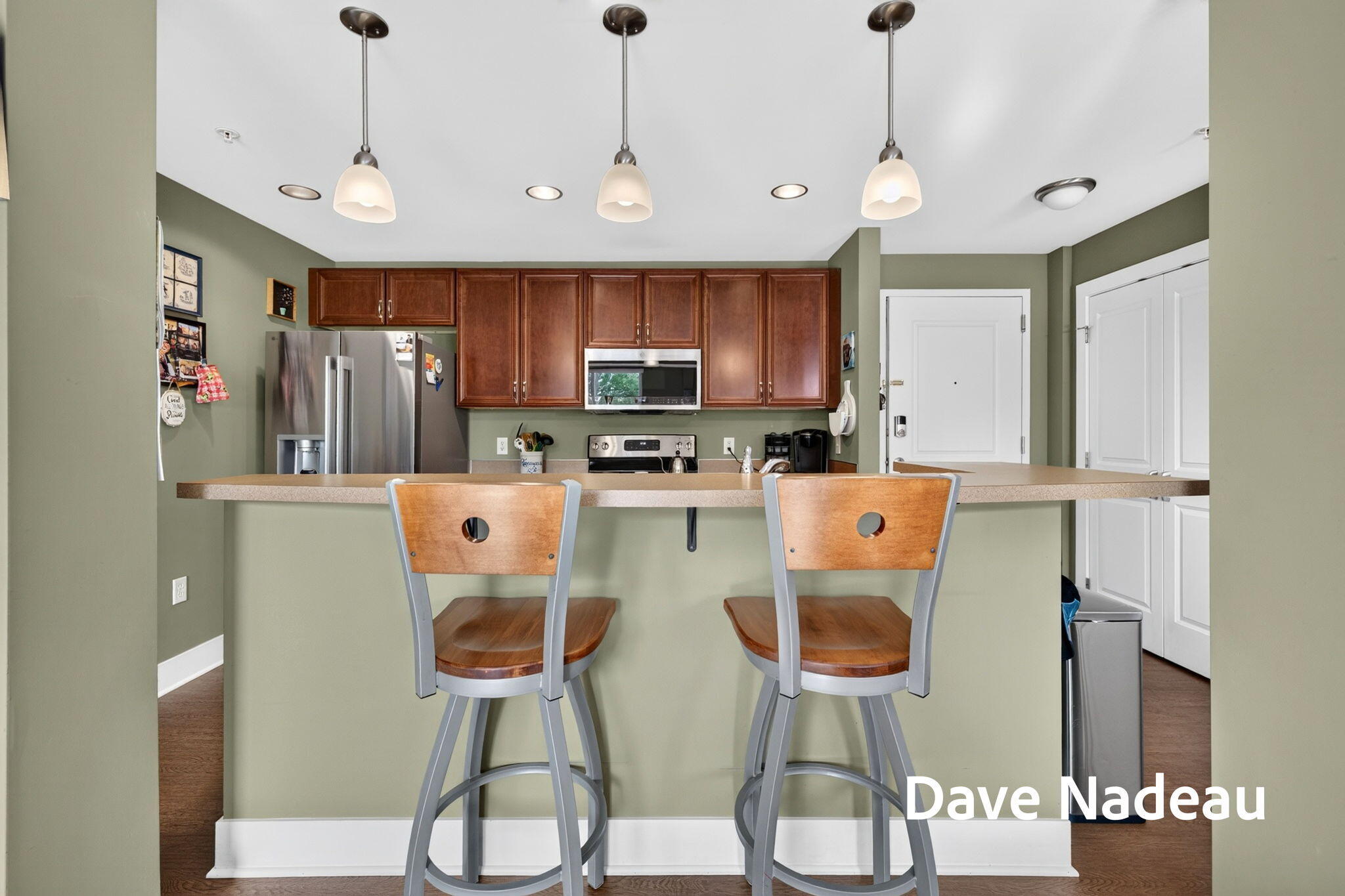 529 Miller Drive Grand Haven MI 49417