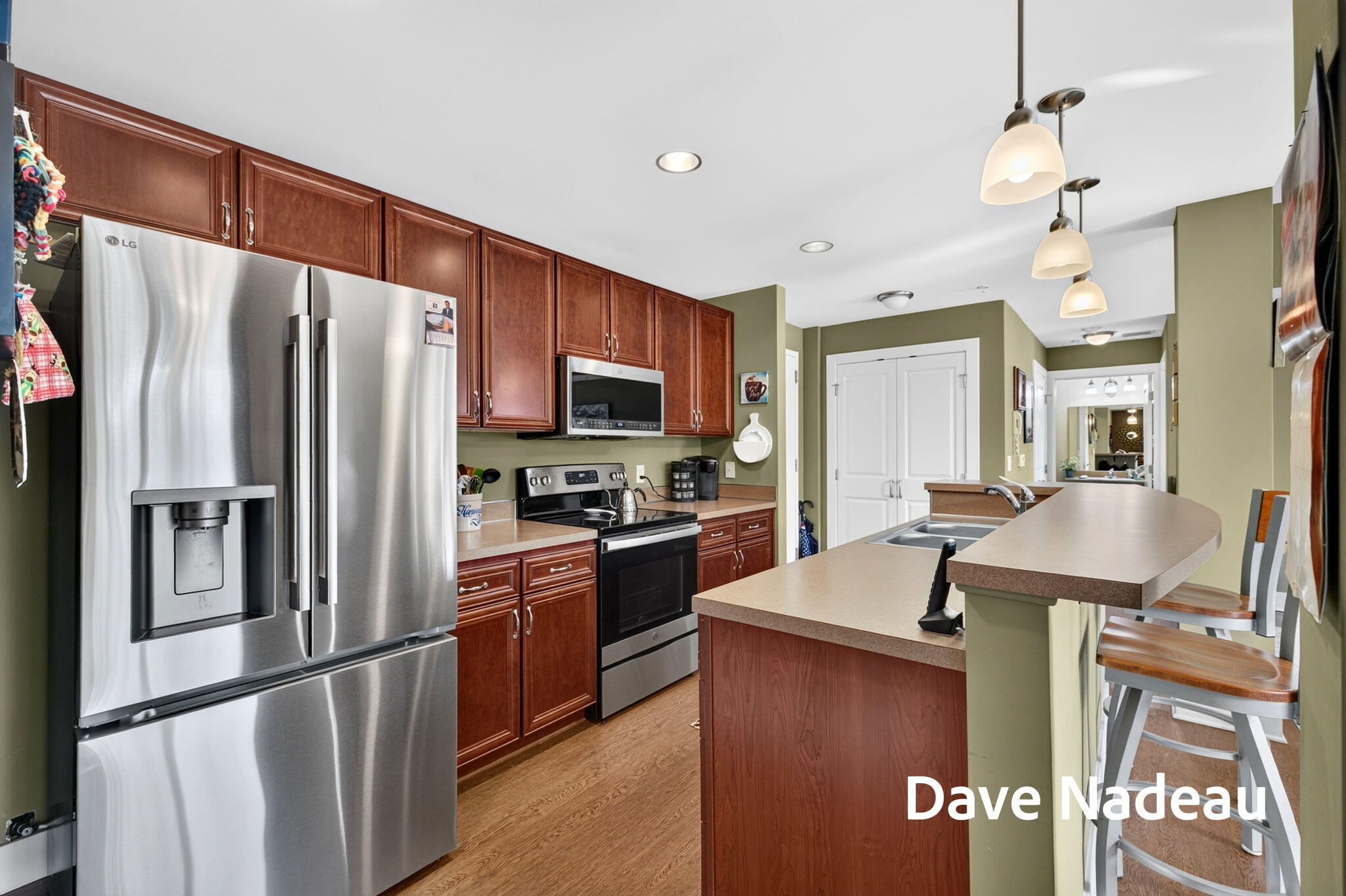529 Miller Drive Grand Haven MI 49417