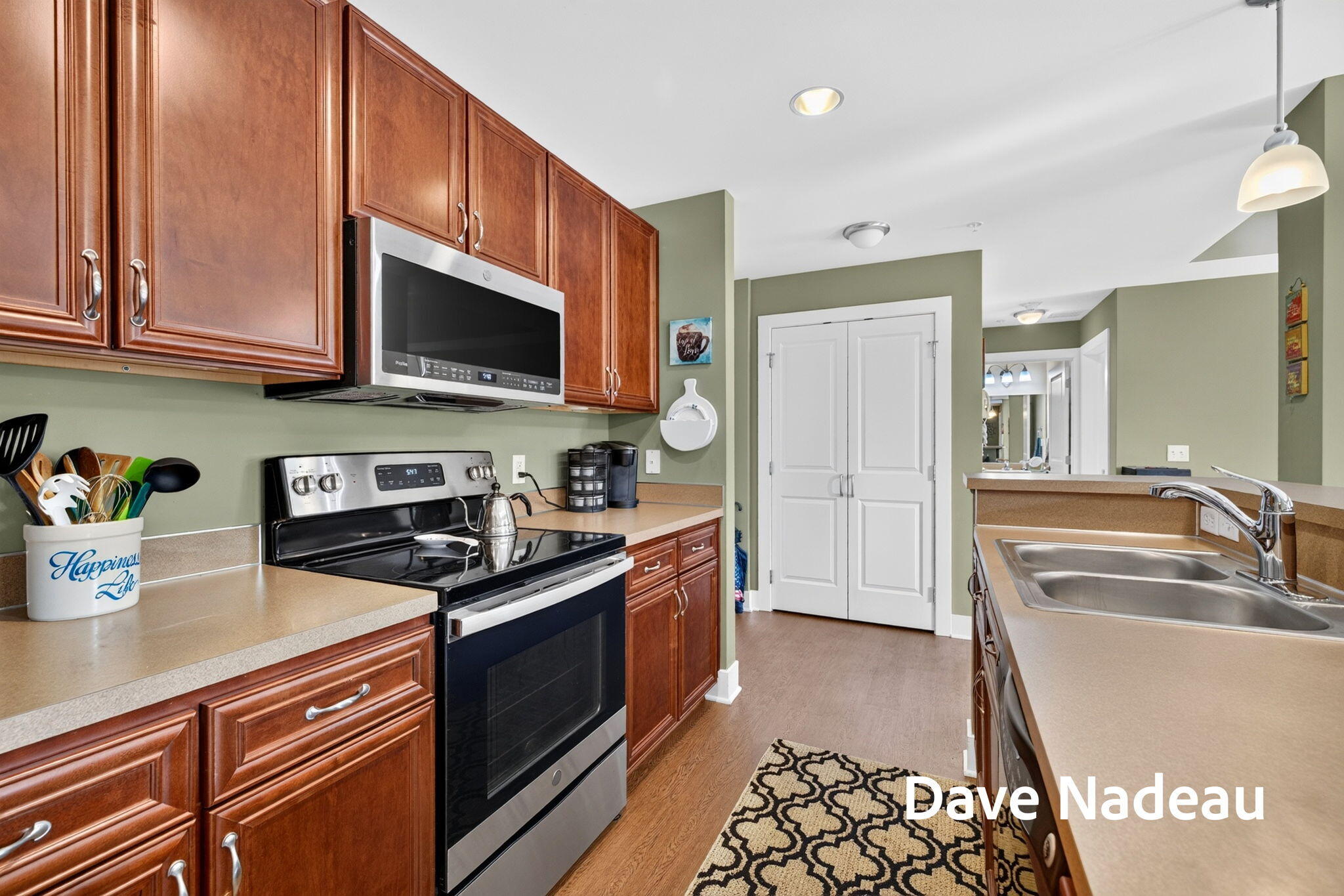 529 Miller Drive Grand Haven MI 49417