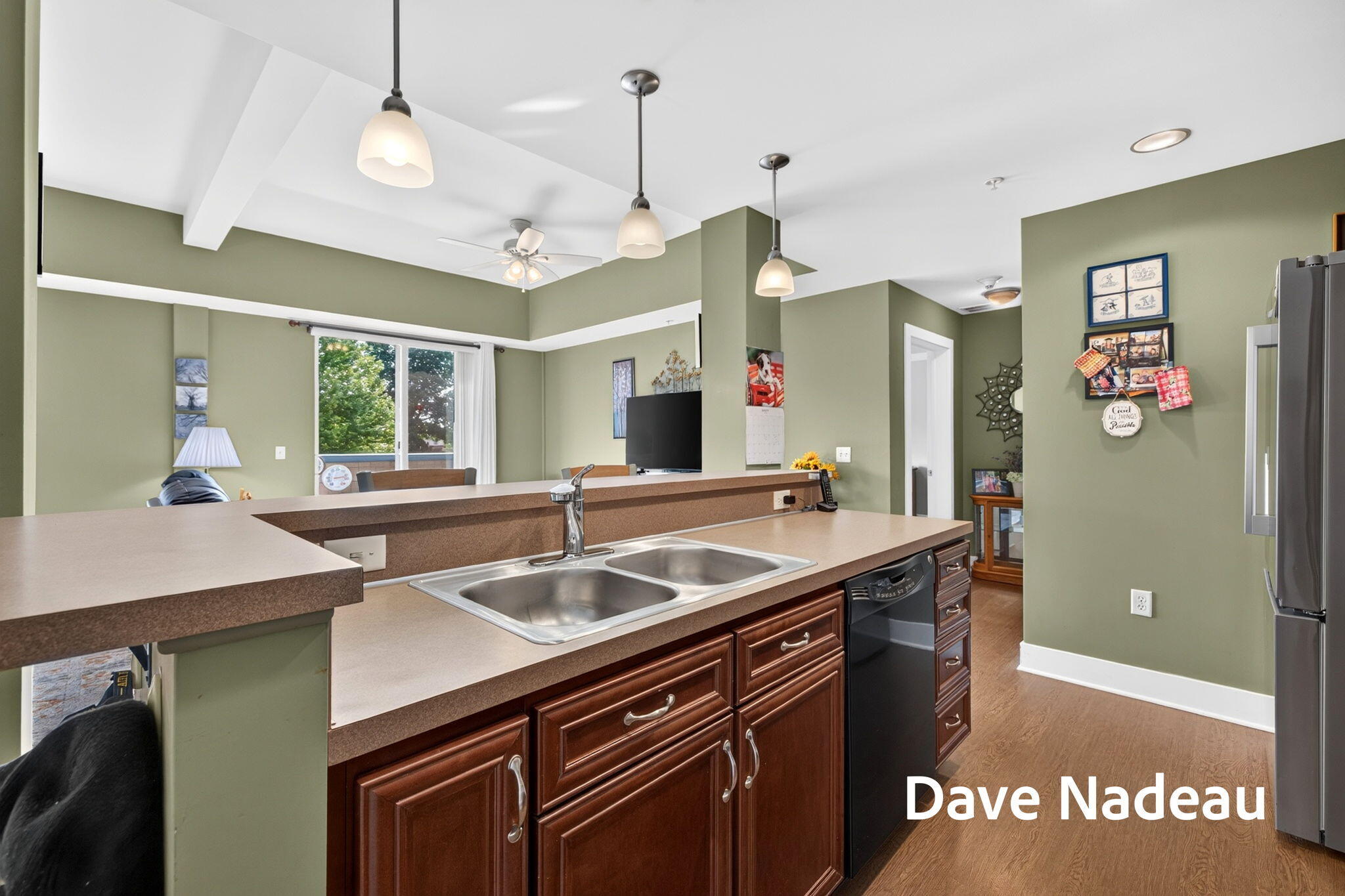 529 Miller Drive Grand Haven MI 49417