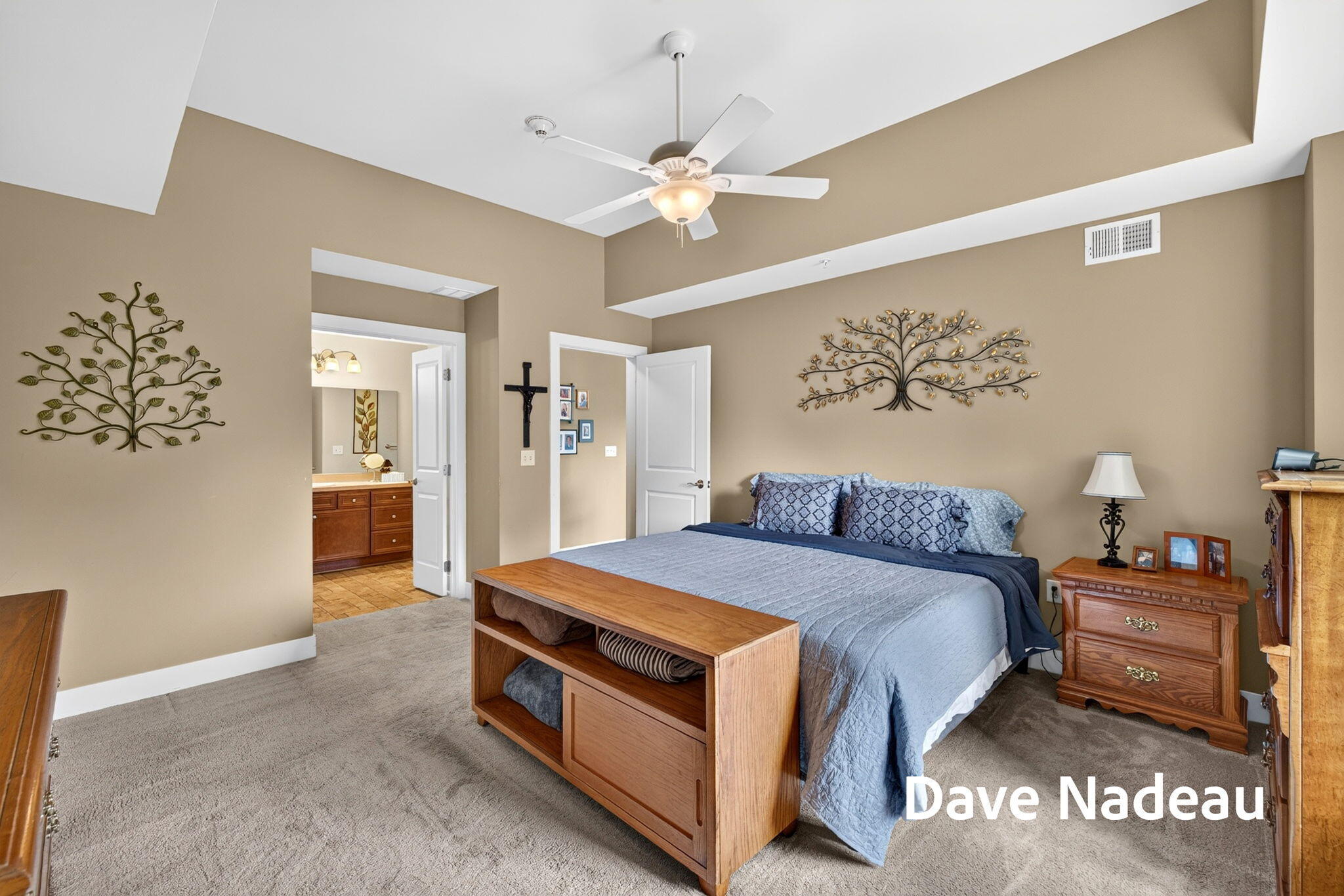 529 Miller Drive Grand Haven MI 49417