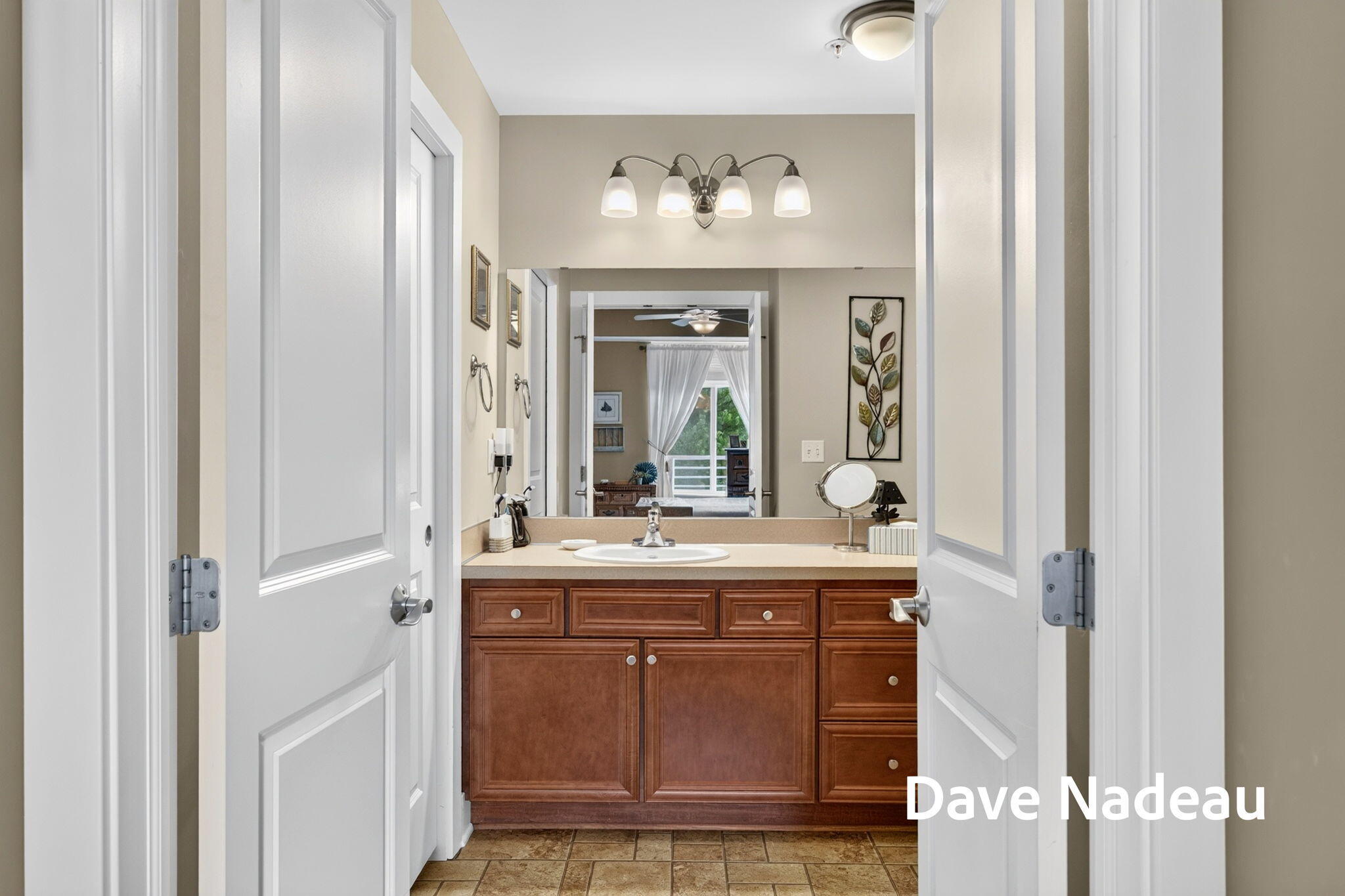 529 Miller Drive Grand Haven MI 49417