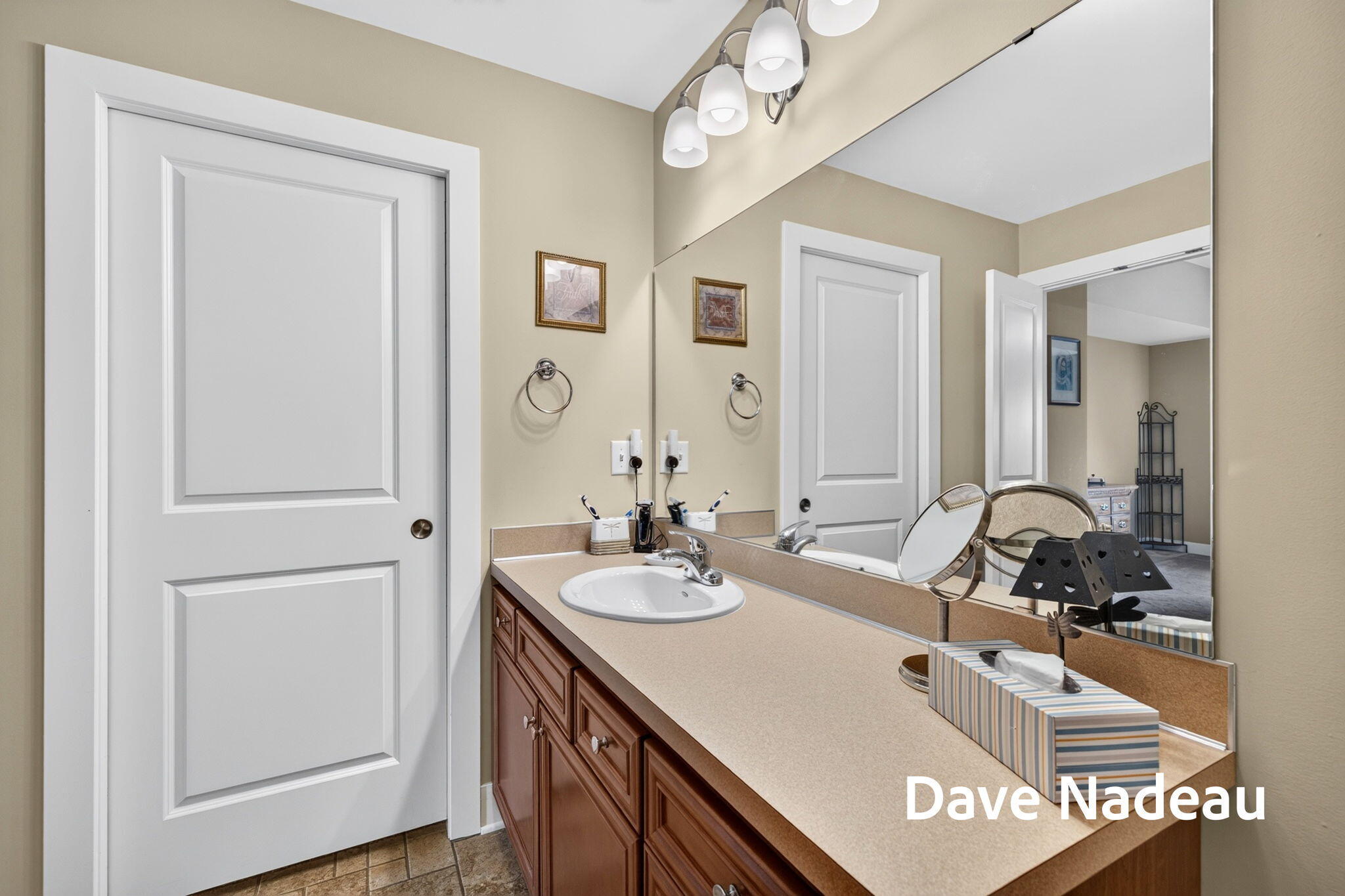 529 Miller Drive Grand Haven MI 49417