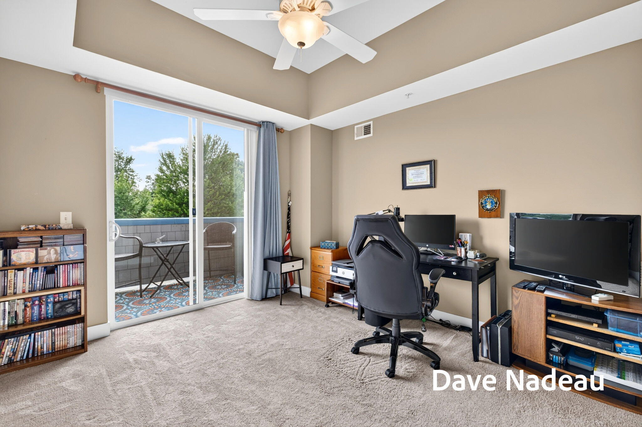 529 Miller Drive Grand Haven MI 49417