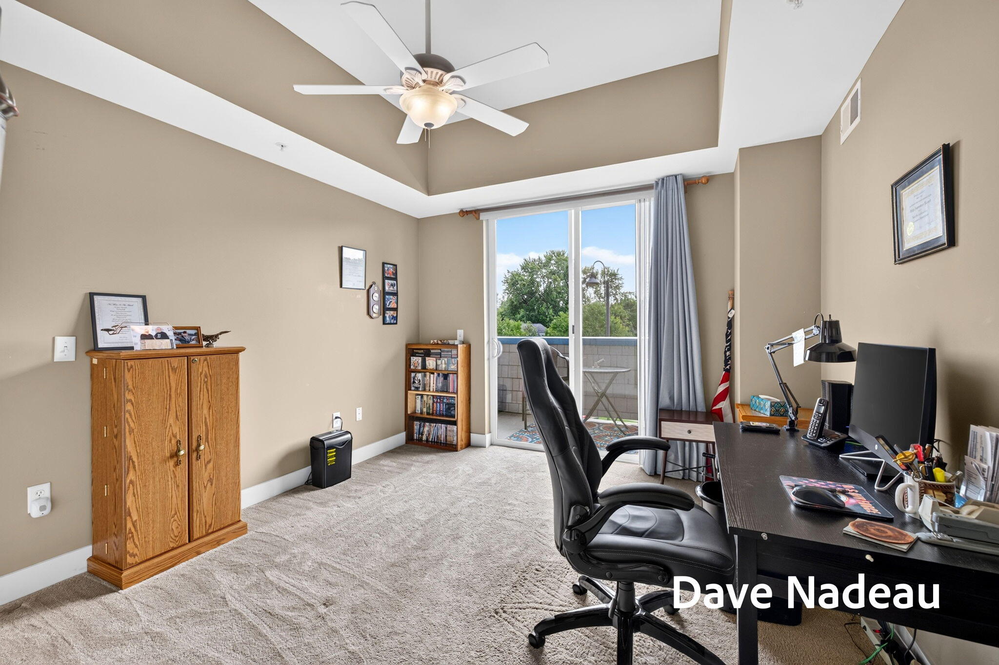 529 Miller Drive Grand Haven MI 49417