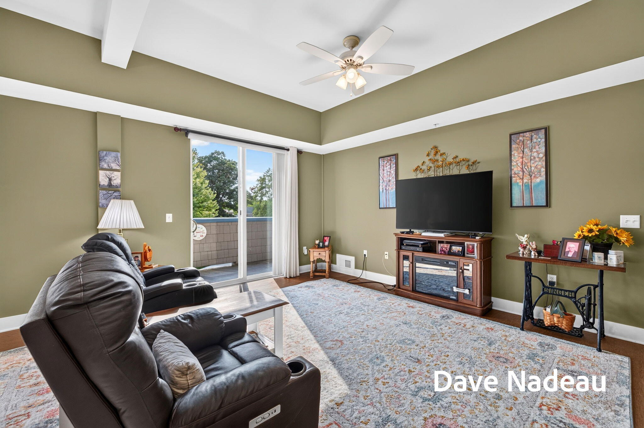 529 Miller Drive Grand Haven MI 49417