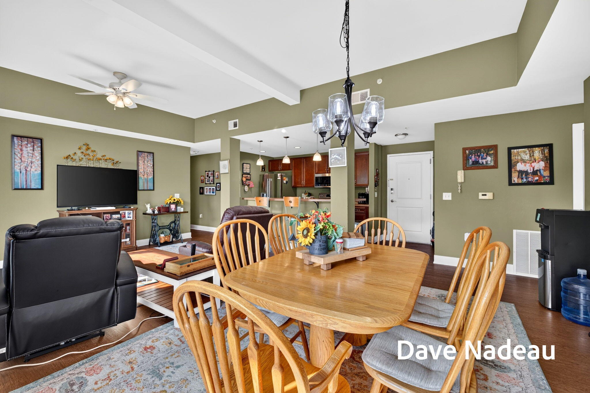 529 Miller Drive Grand Haven MI 49417