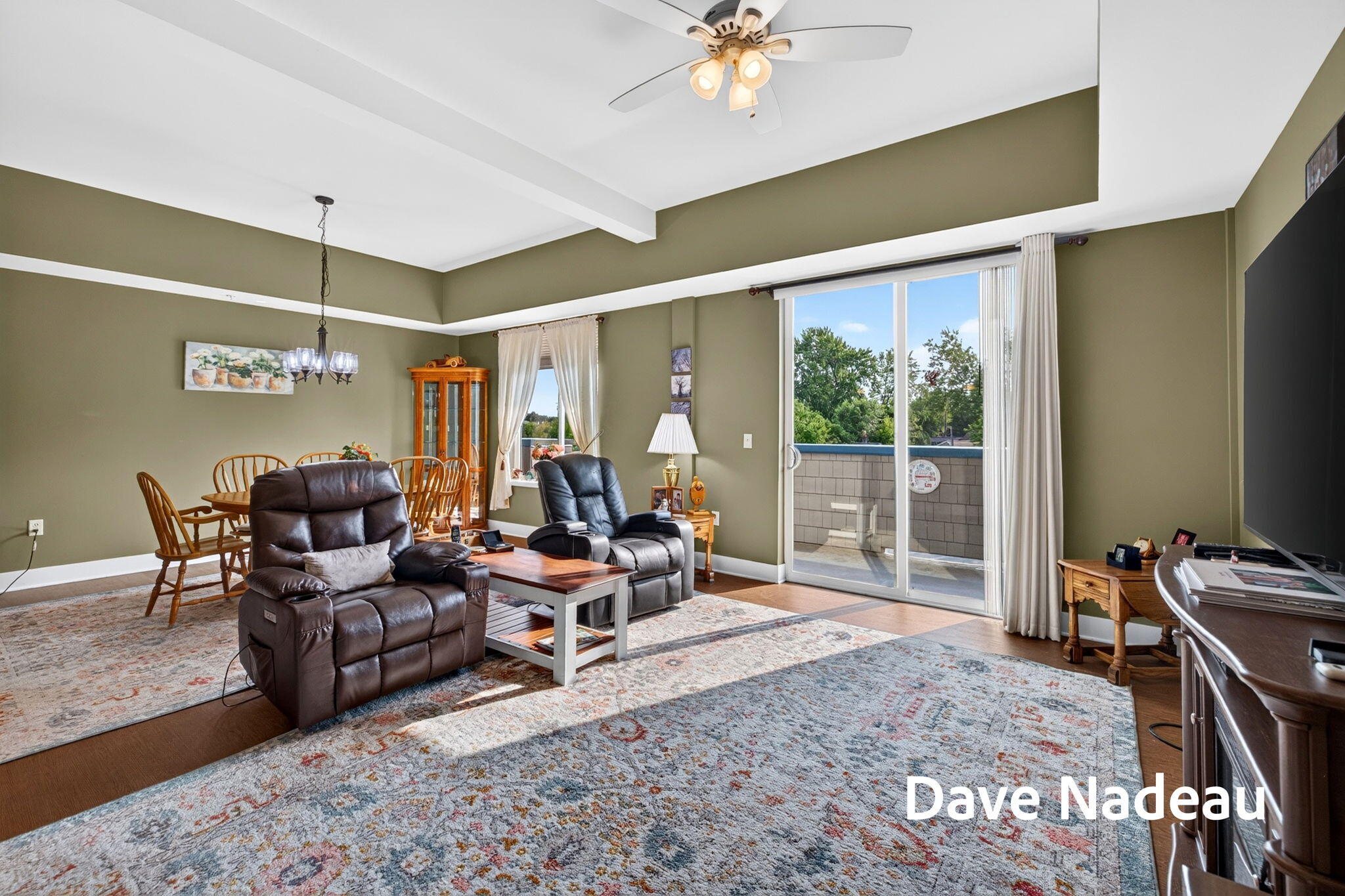 529 Miller Drive Grand Haven MI 49417