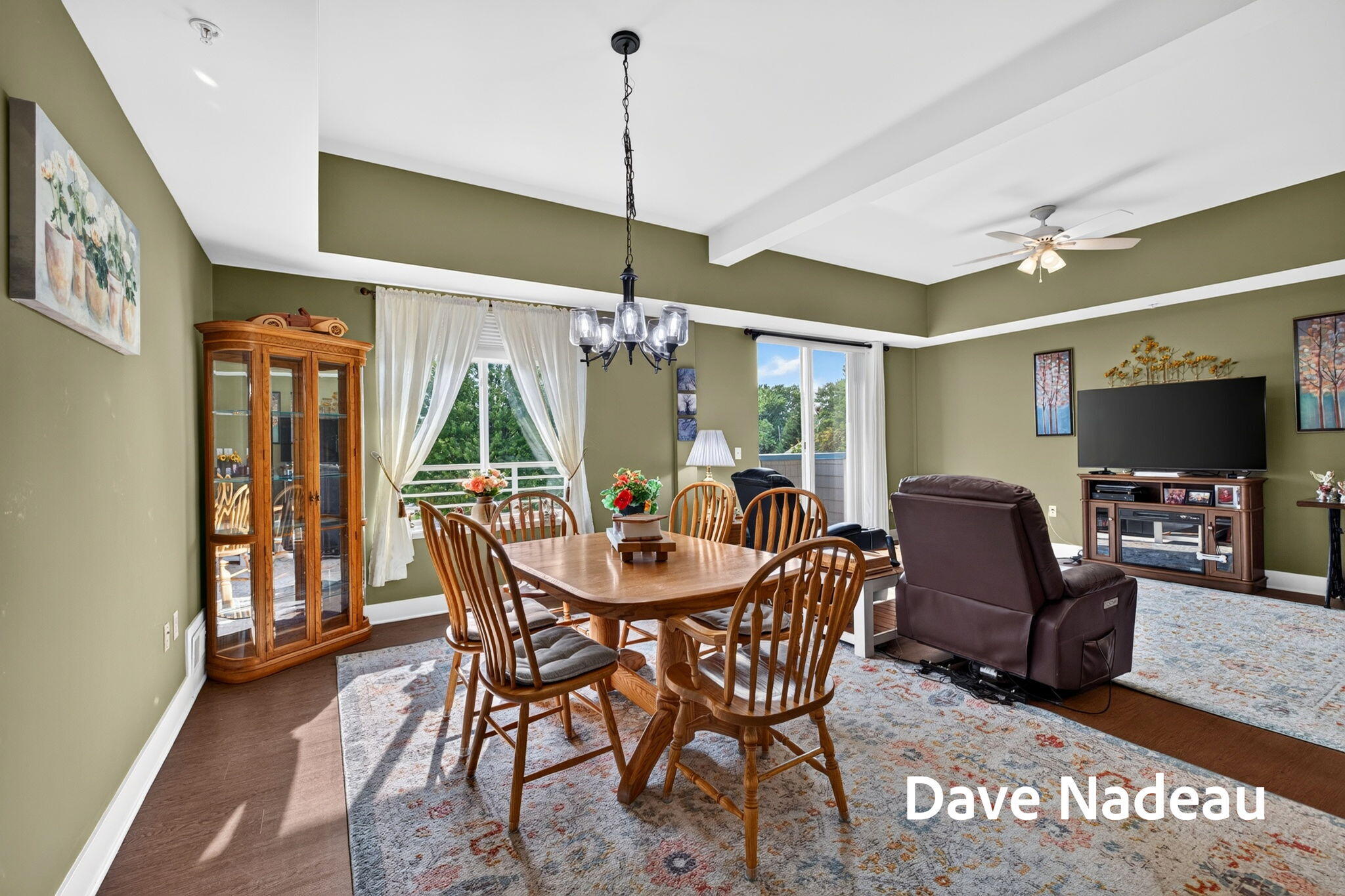 529 Miller Drive Grand Haven MI 49417