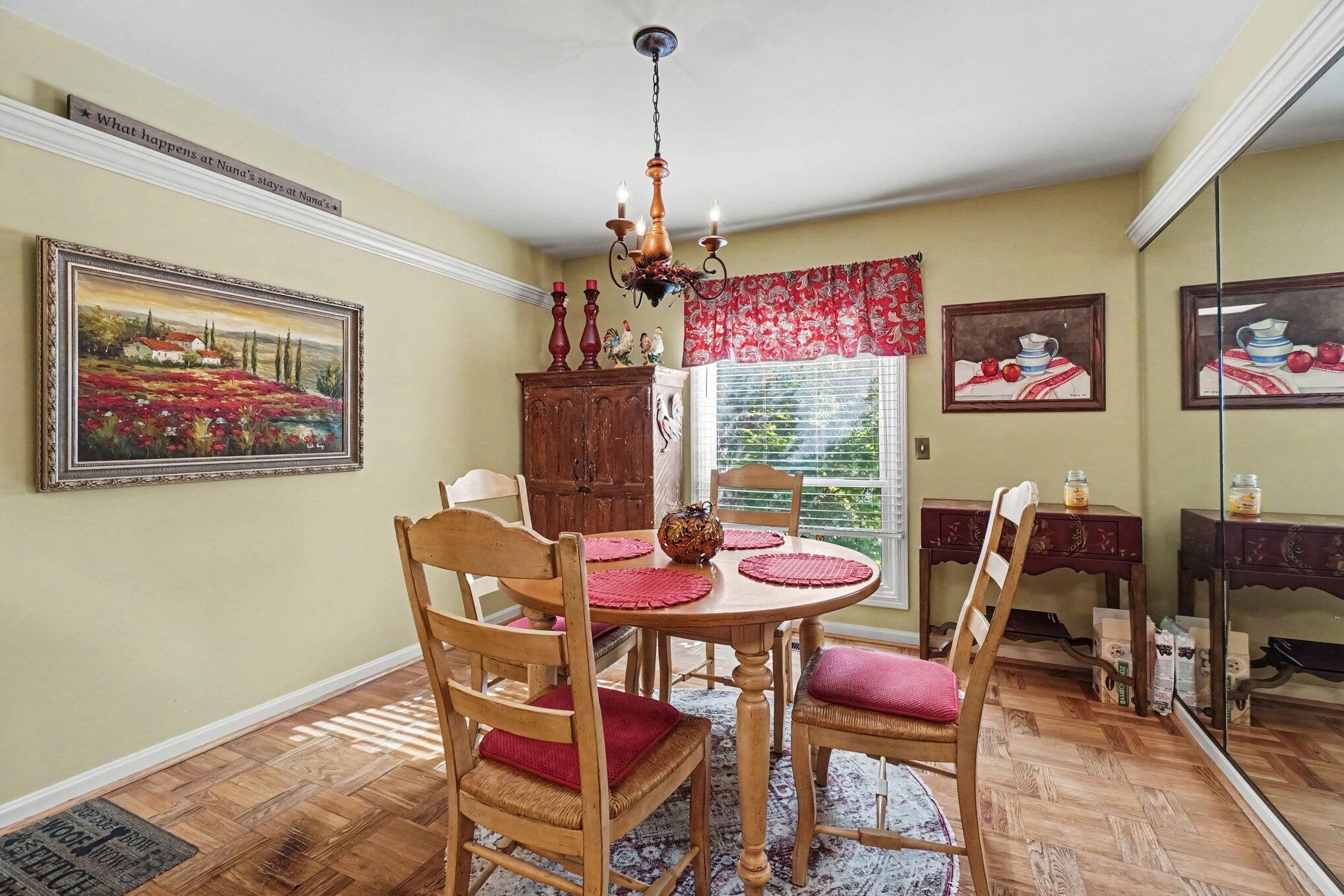 3610 Woodcliff Drive Kalamazoo MI 49008