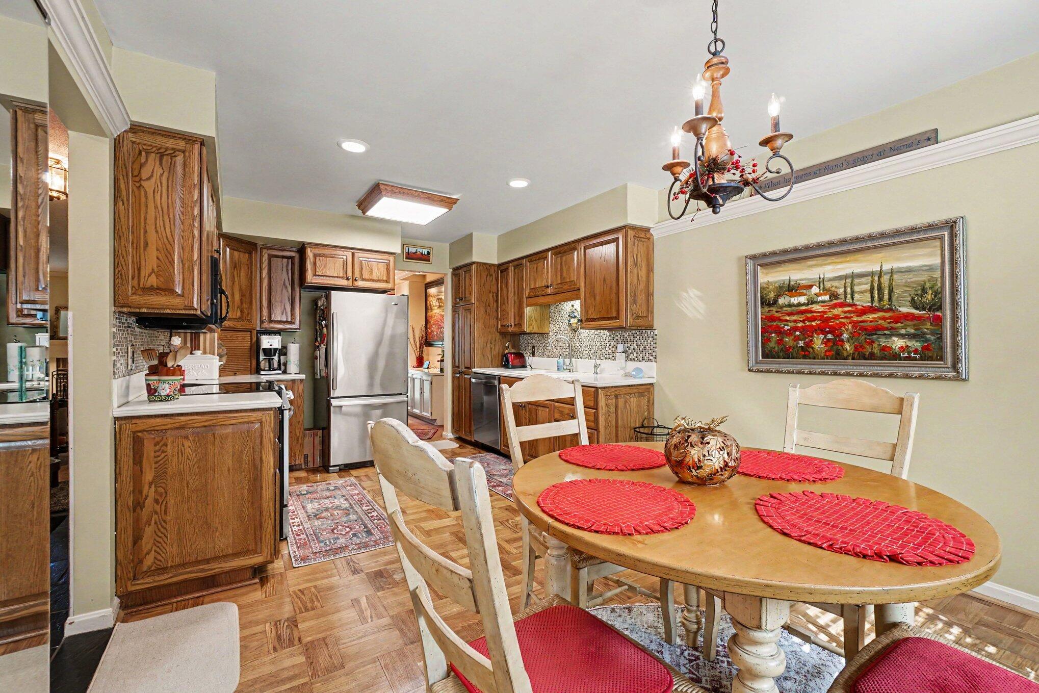 3610 Woodcliff Drive Kalamazoo MI 49008