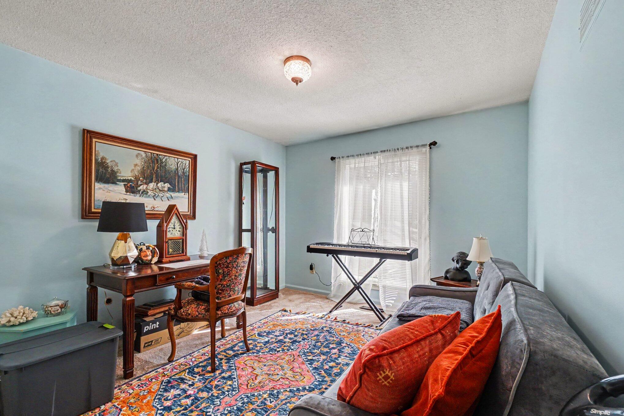 3610 Woodcliff Drive Kalamazoo MI 49008