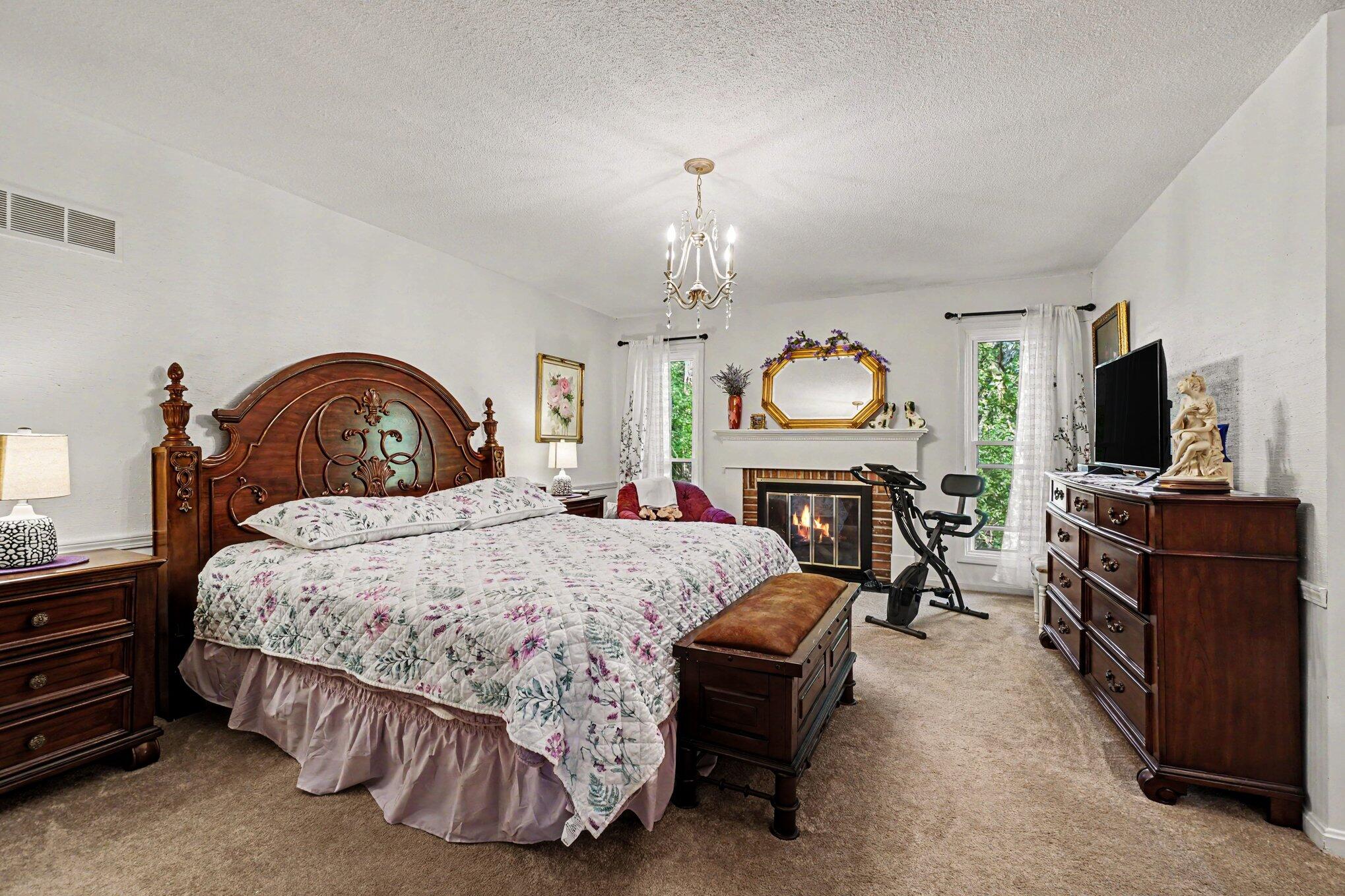 3610 Woodcliff Drive Kalamazoo MI 49008
