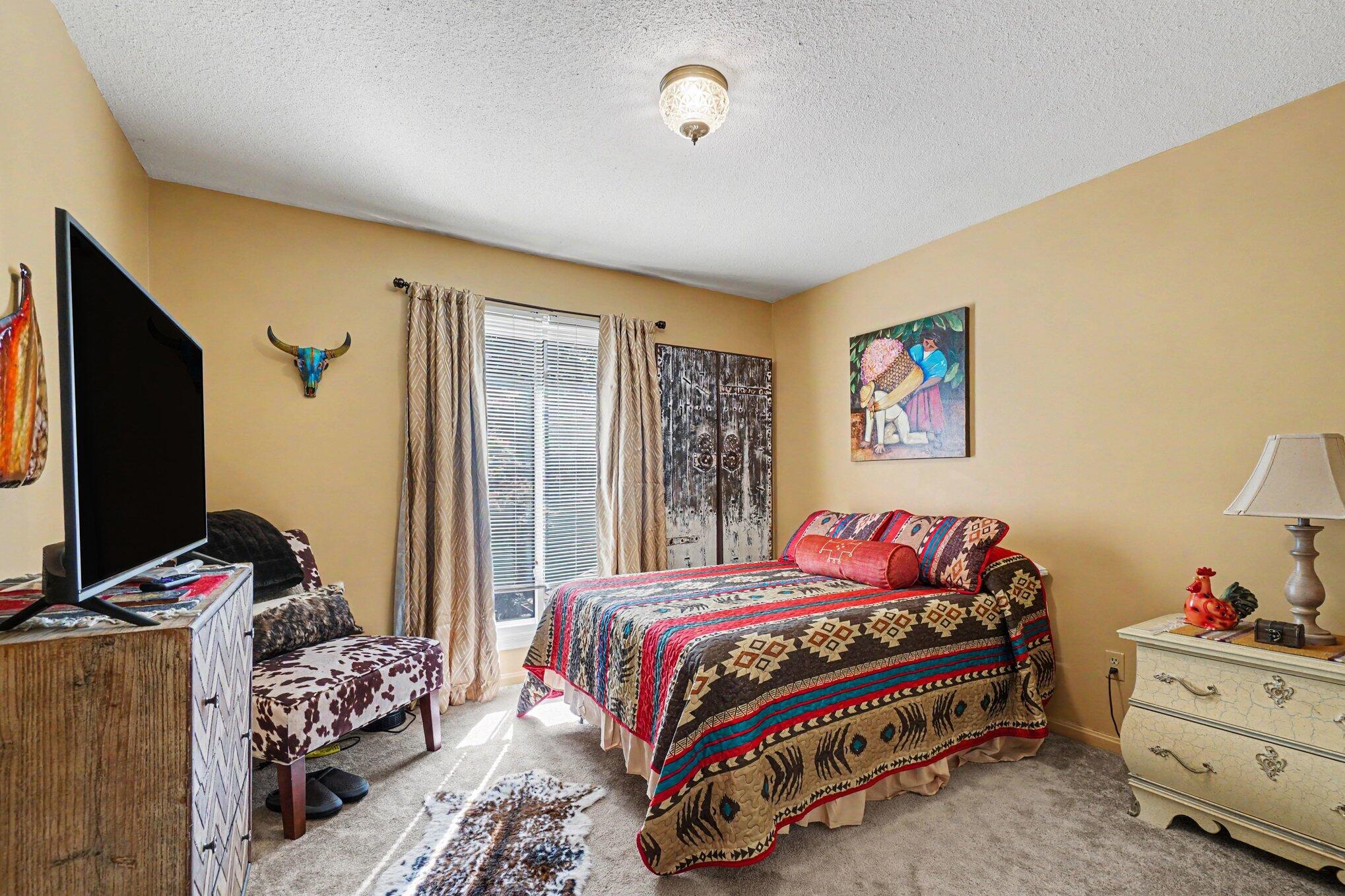 3610 Woodcliff Drive Kalamazoo MI 49008