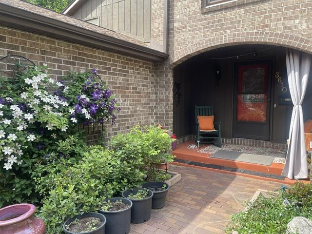 3610 Woodcliff Drive Kalamazoo MI 49008