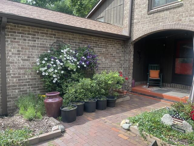 3610 Woodcliff Drive Kalamazoo MI 49008