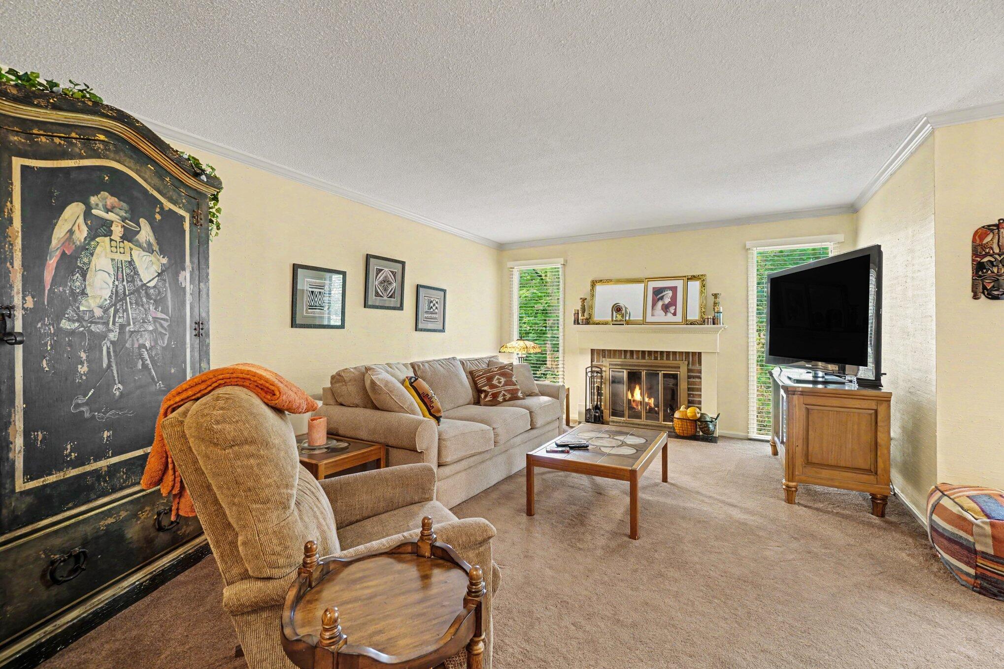 3610 Woodcliff Drive Kalamazoo MI 49008