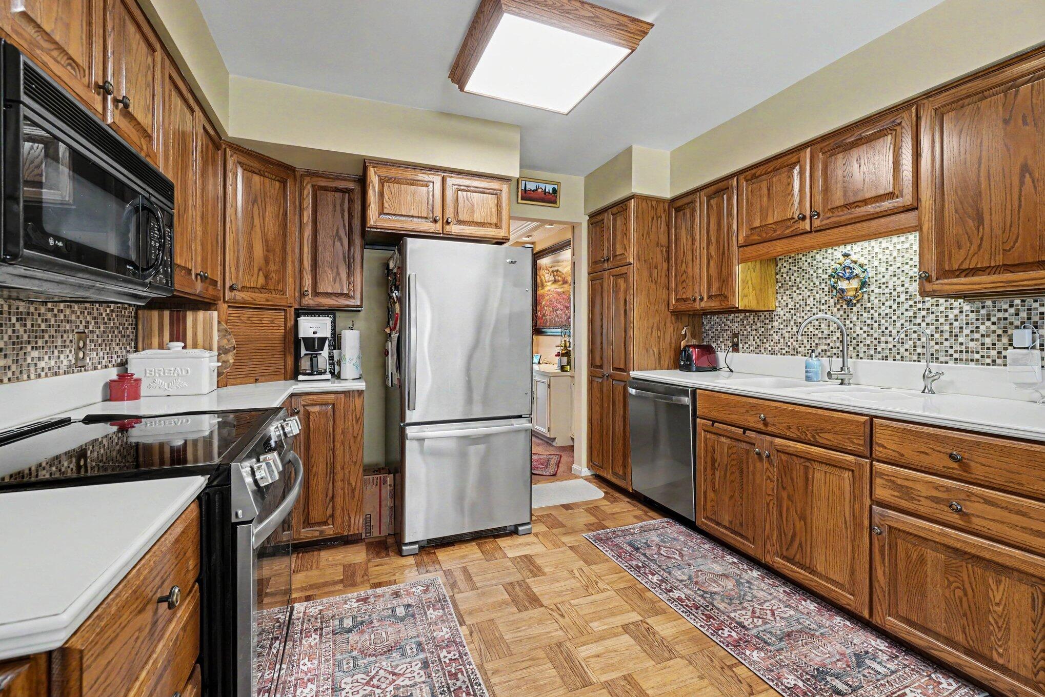 3610 Woodcliff Drive Kalamazoo MI 49008