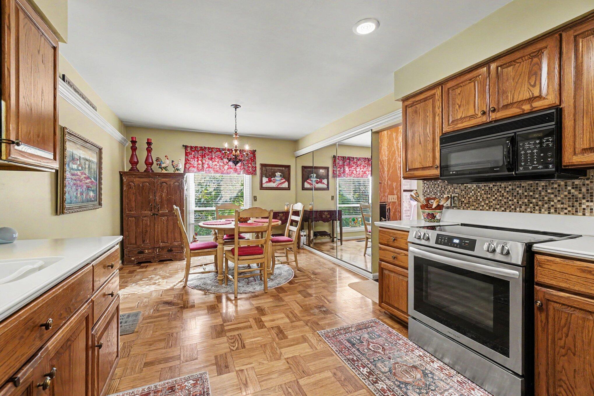3610 Woodcliff Drive Kalamazoo MI 49008