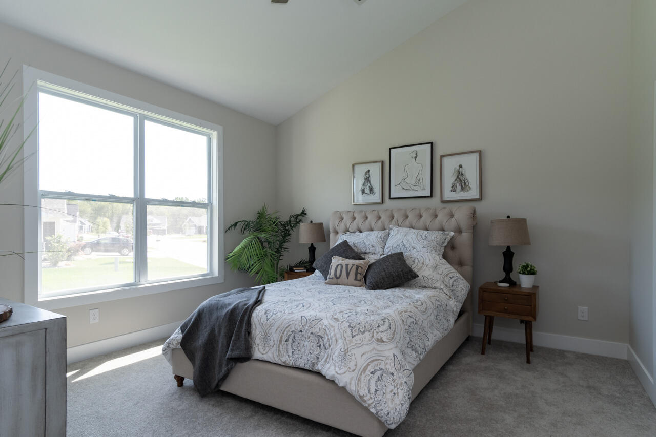 820 Chloe Jane Avenue Portage MI 49024