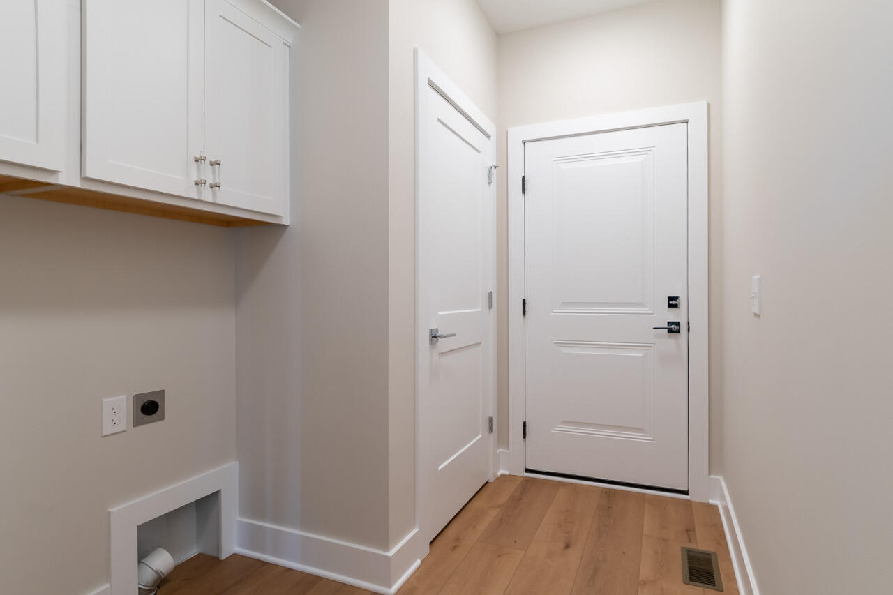 820 Chloe Jane Avenue Portage MI 49024