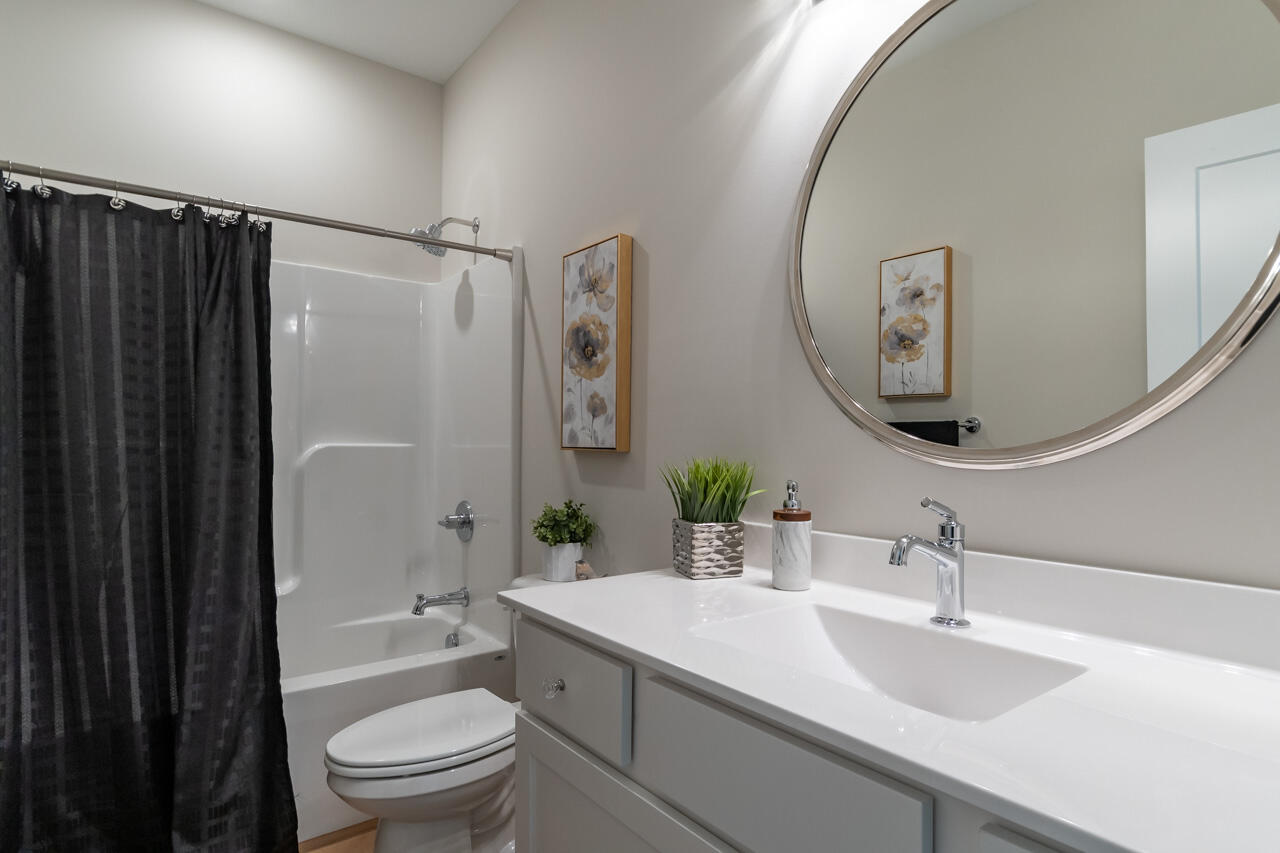 820 Chloe Jane Avenue Portage MI 49024