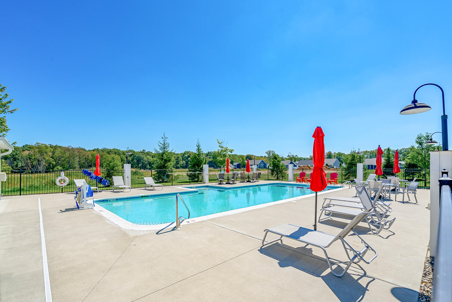 820 Chloe Jane Avenue Portage MI 49024