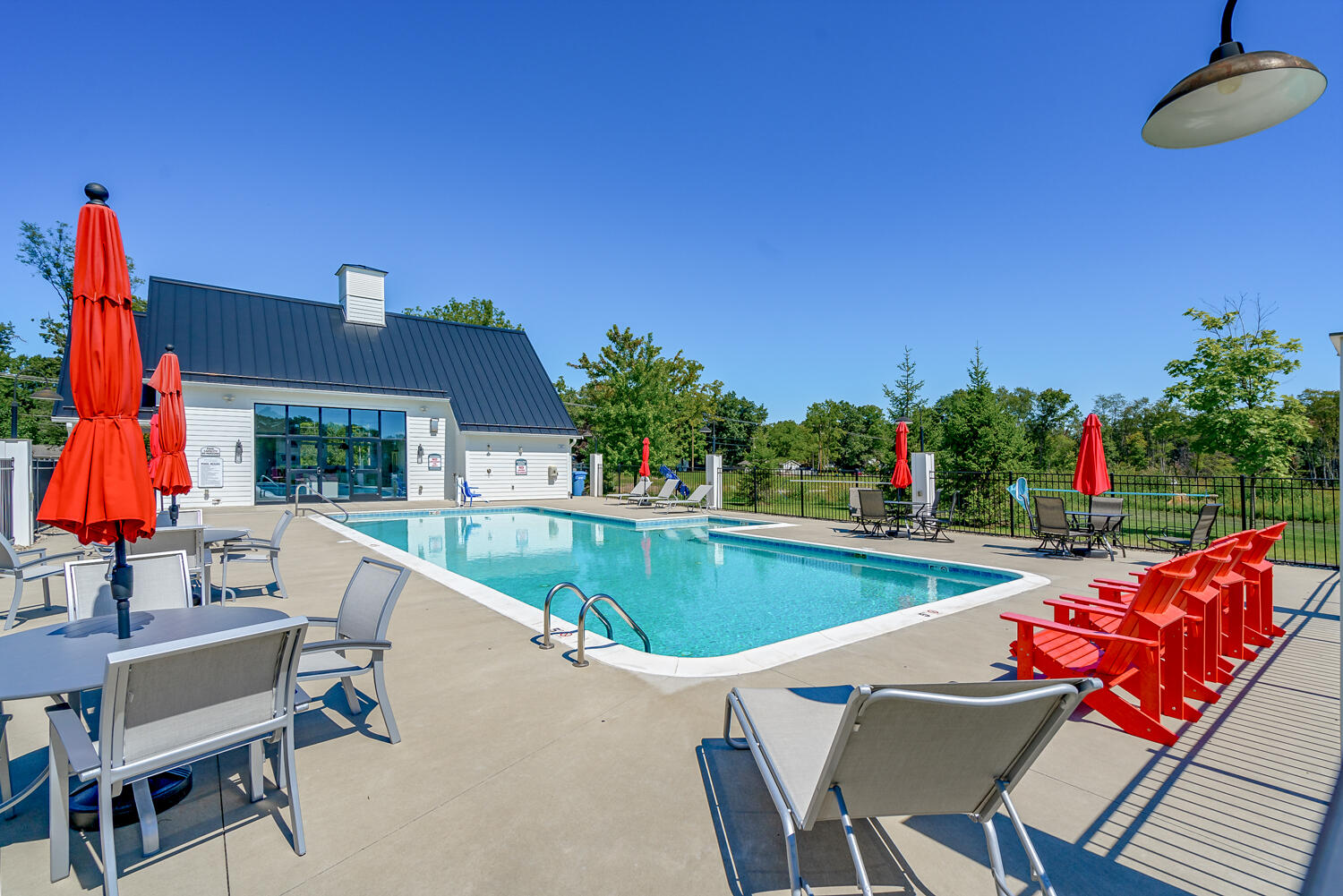 820 Chloe Jane Avenue Portage MI 49024