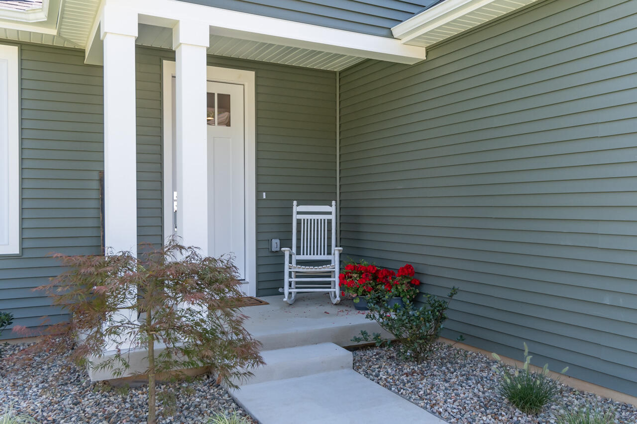 820 Chloe Jane Avenue Portage MI 49024