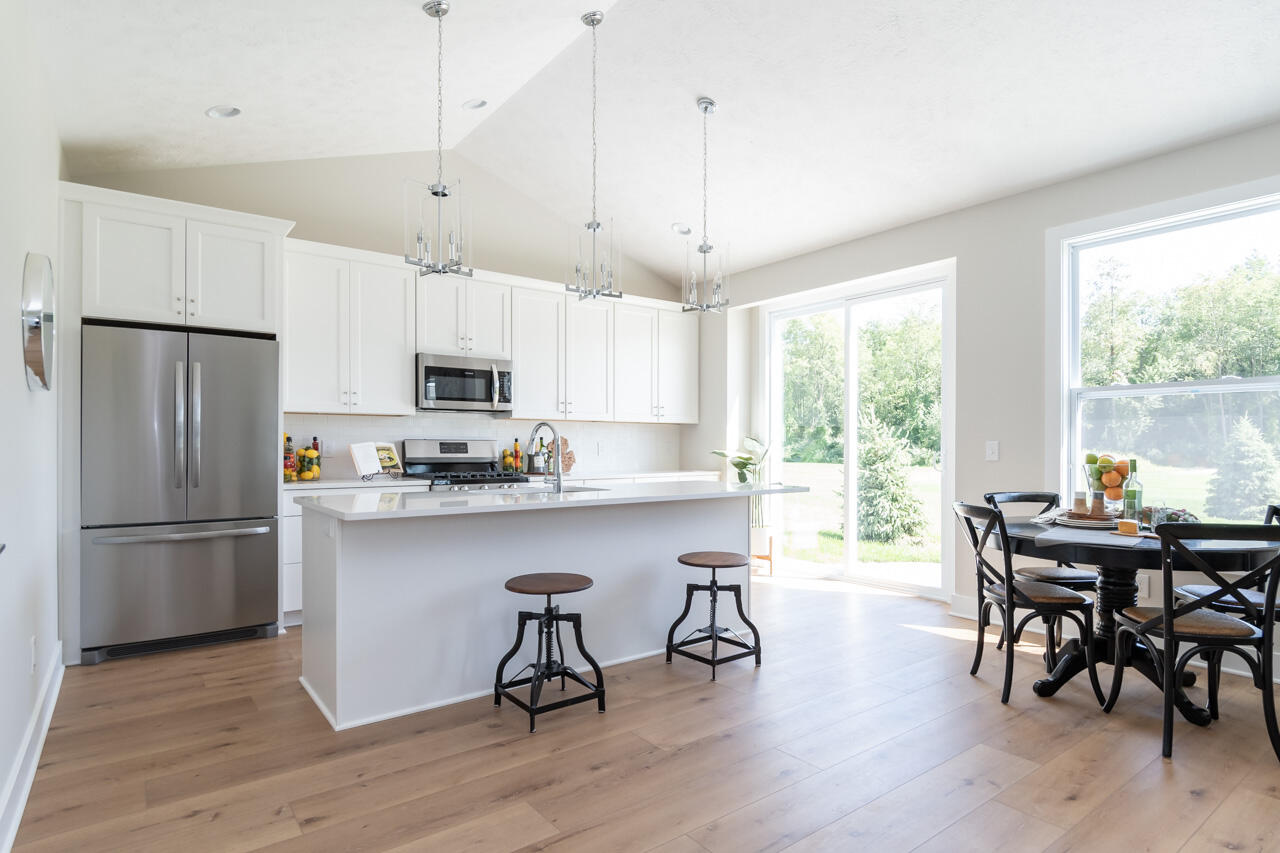 820 Chloe Jane Avenue Portage MI 49024