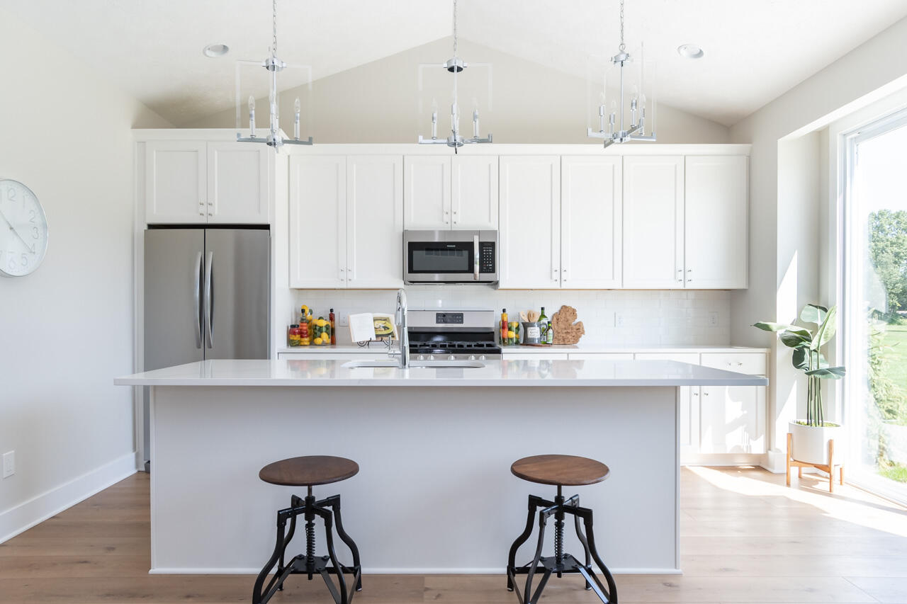 820 Chloe Jane Avenue Portage MI 49024