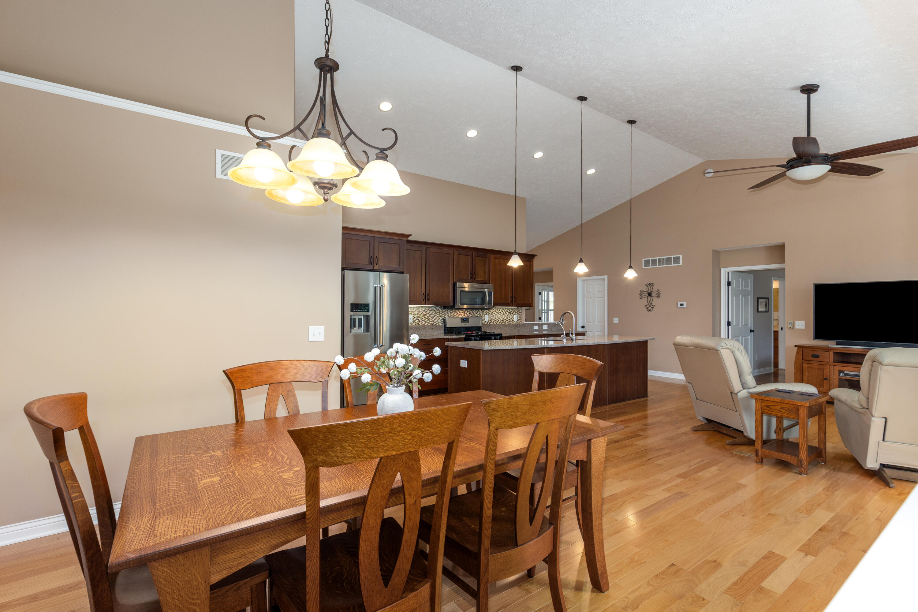 1245 Gulf Breeze Court Portage MI 49002