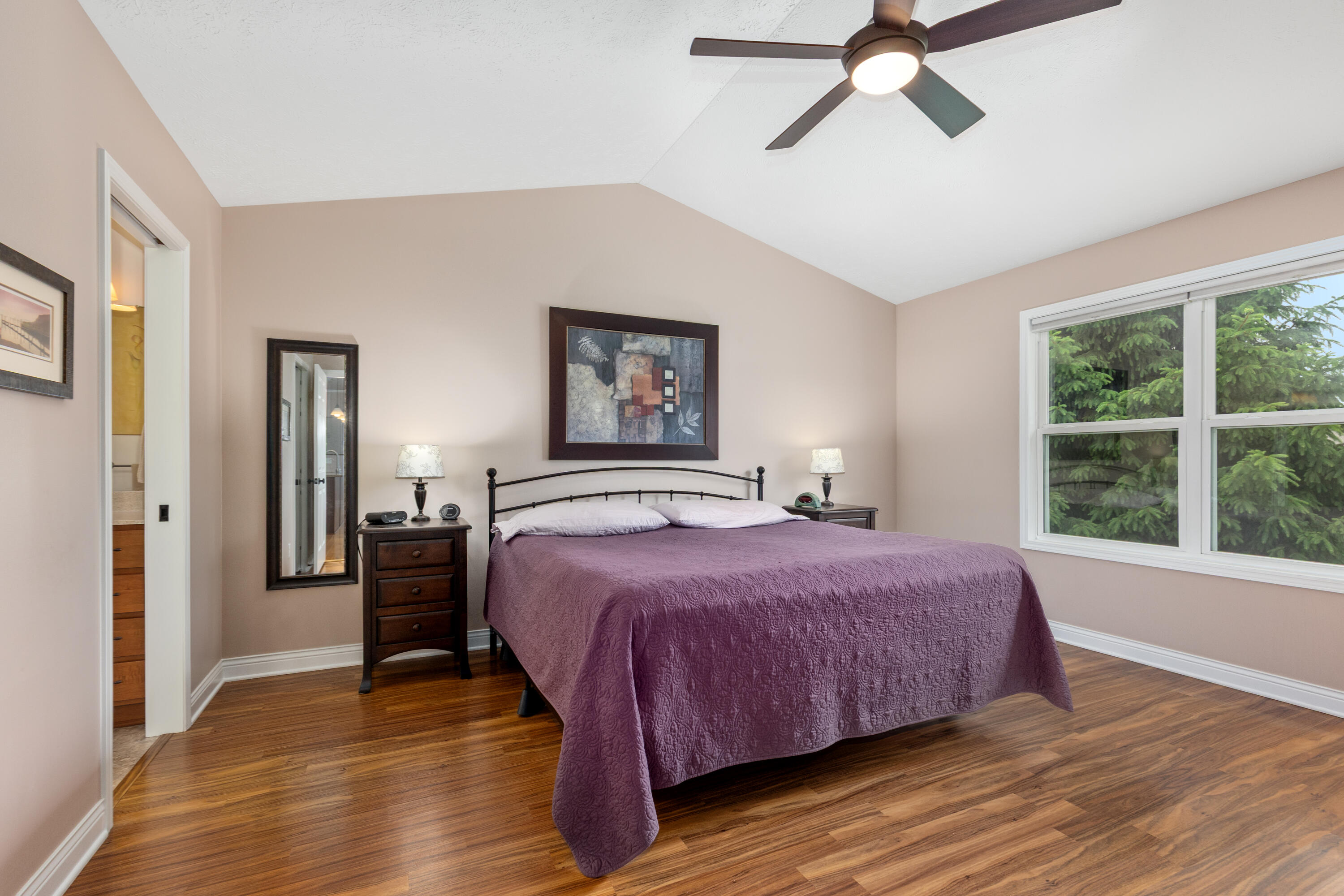 1245 Gulf Breeze Court Portage MI 49002