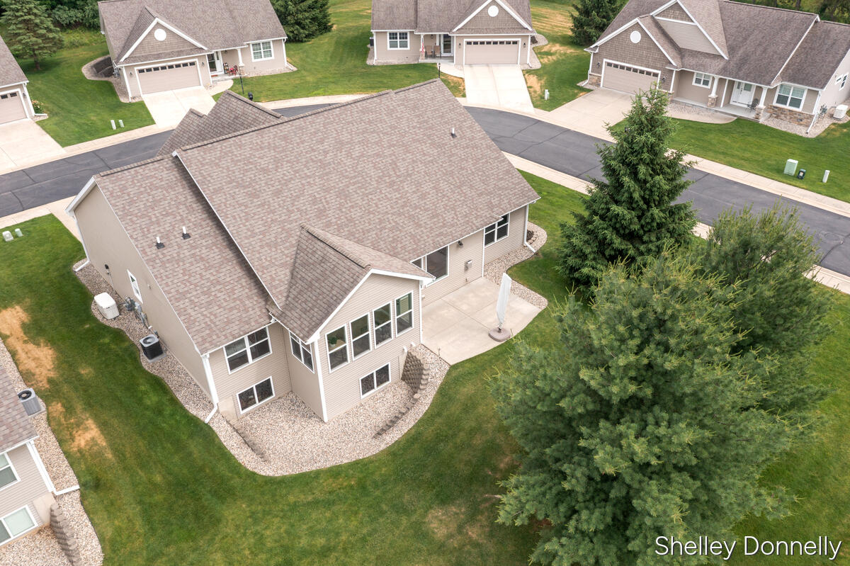 1245 Gulf Breeze Court Portage MI 49002