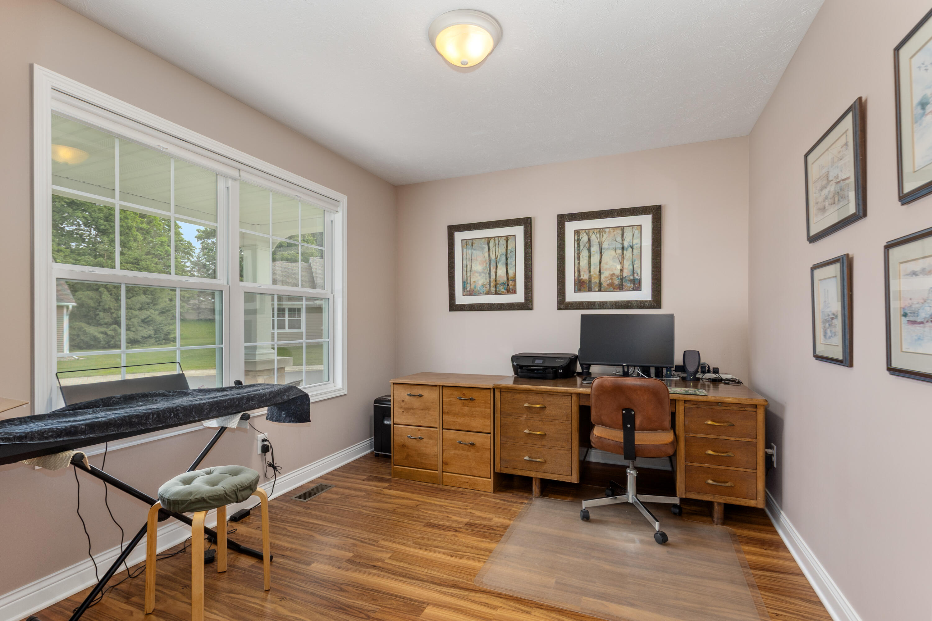 1245 Gulf Breeze Court Portage MI 49002