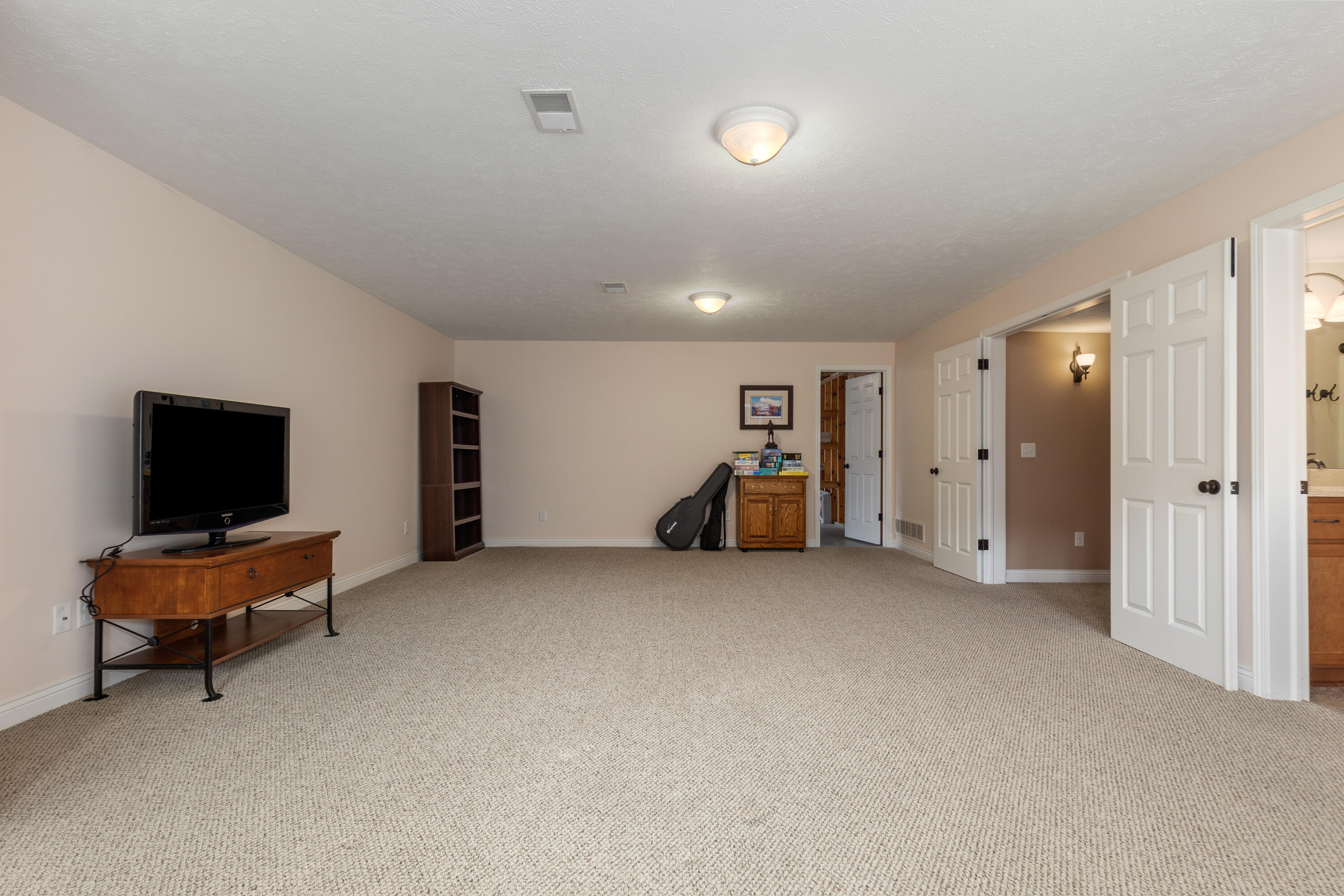 1245 Gulf Breeze Court Portage MI 49002