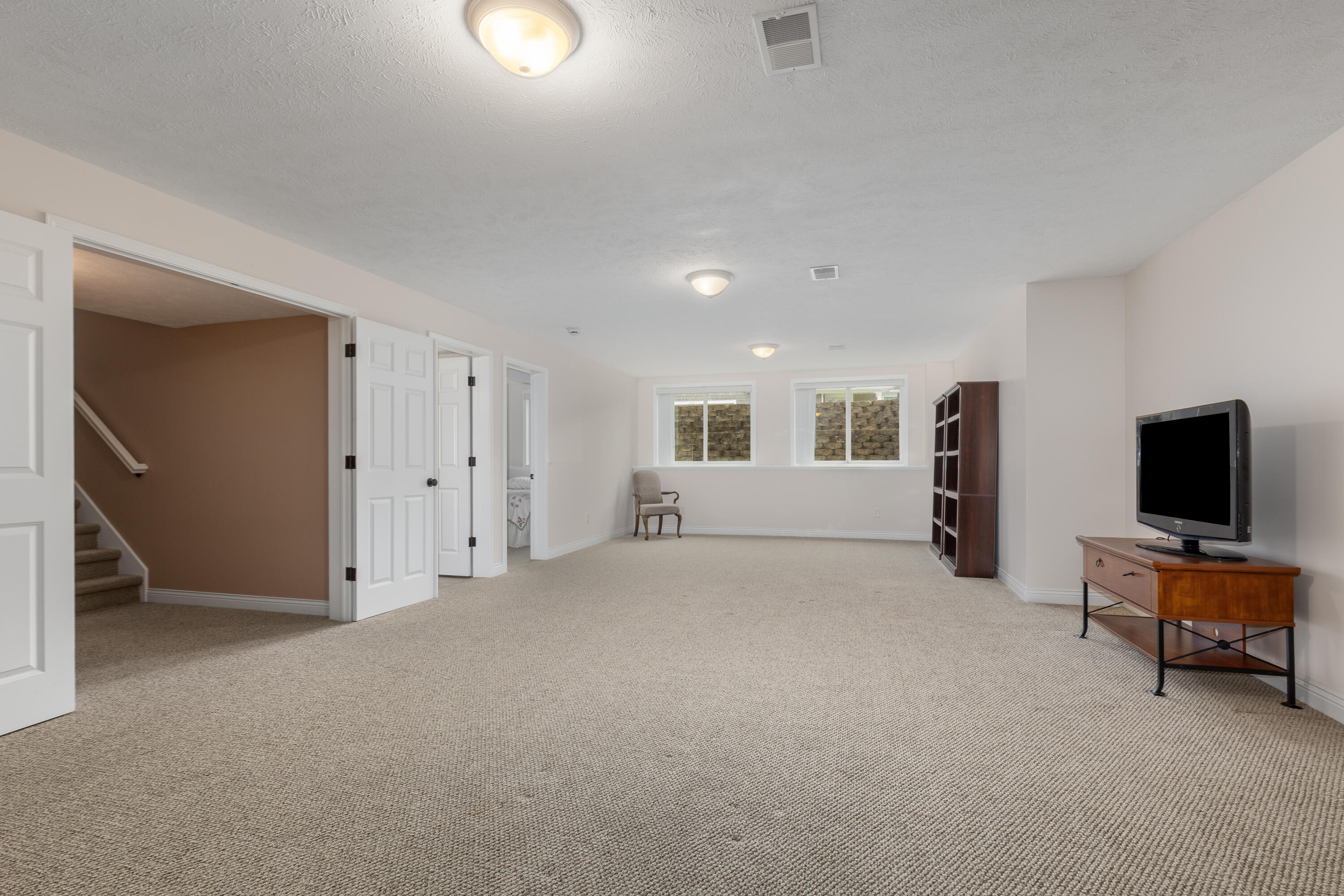 1245 Gulf Breeze Court Portage MI 49002