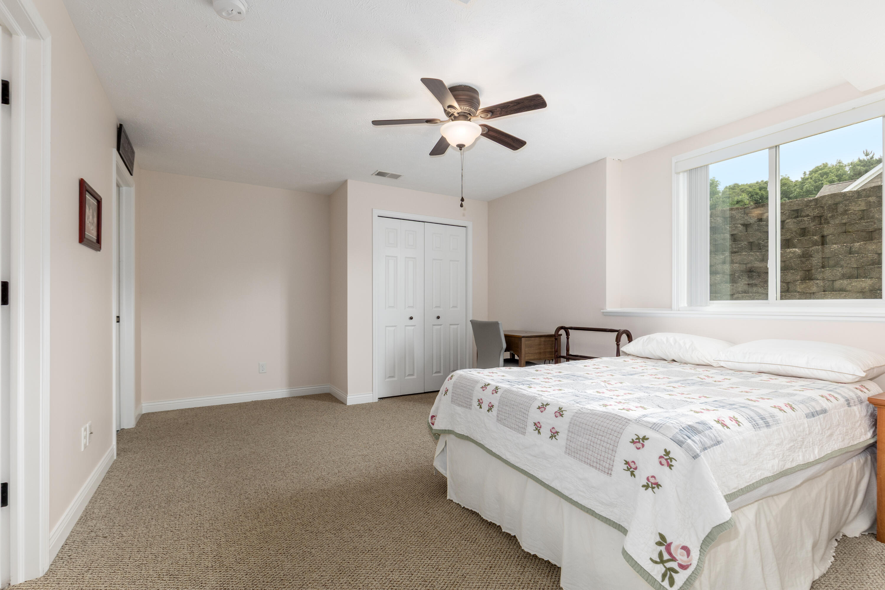 1245 Gulf Breeze Court Portage MI 49002