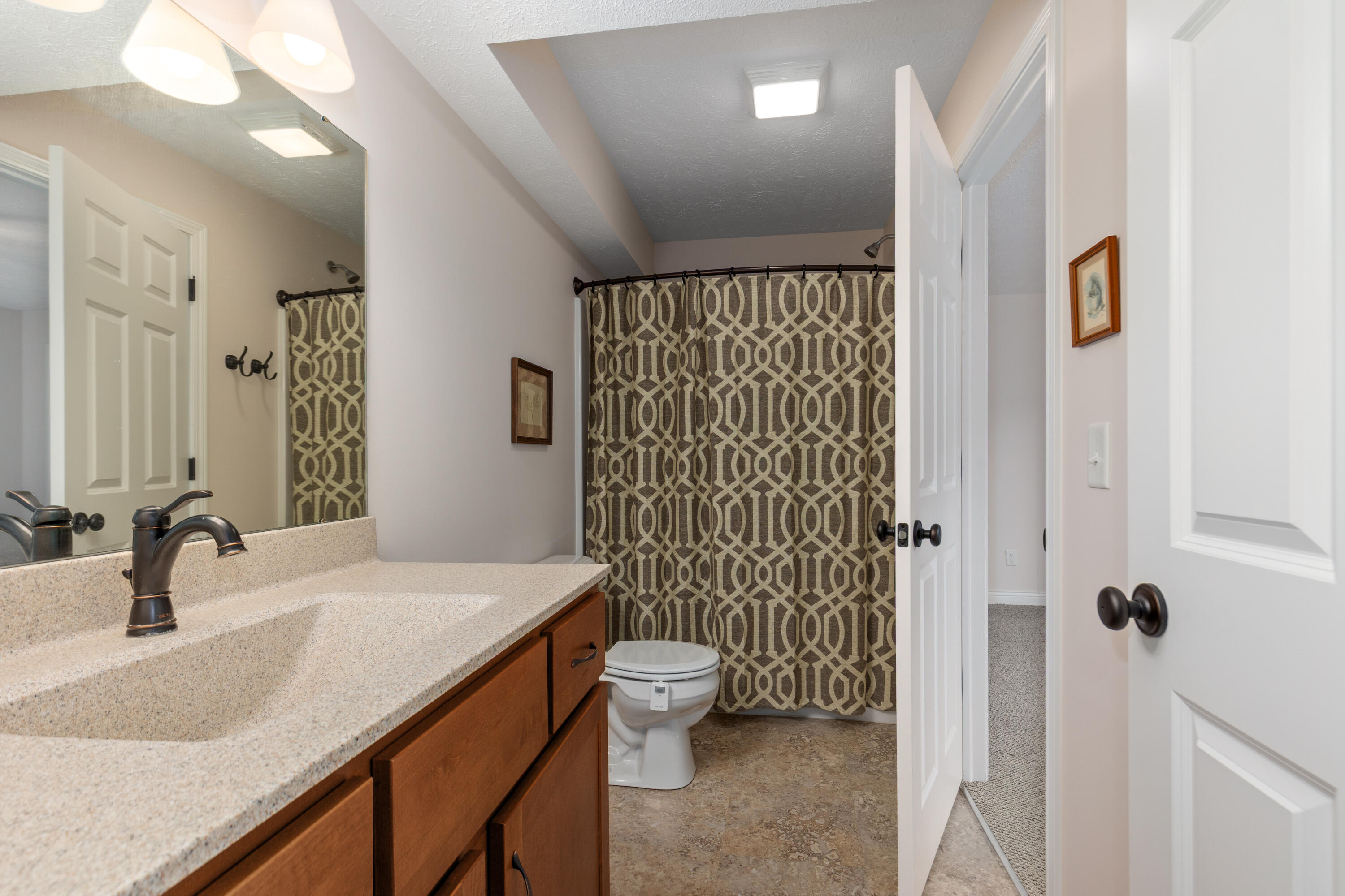 1245 Gulf Breeze Court Portage MI 49002