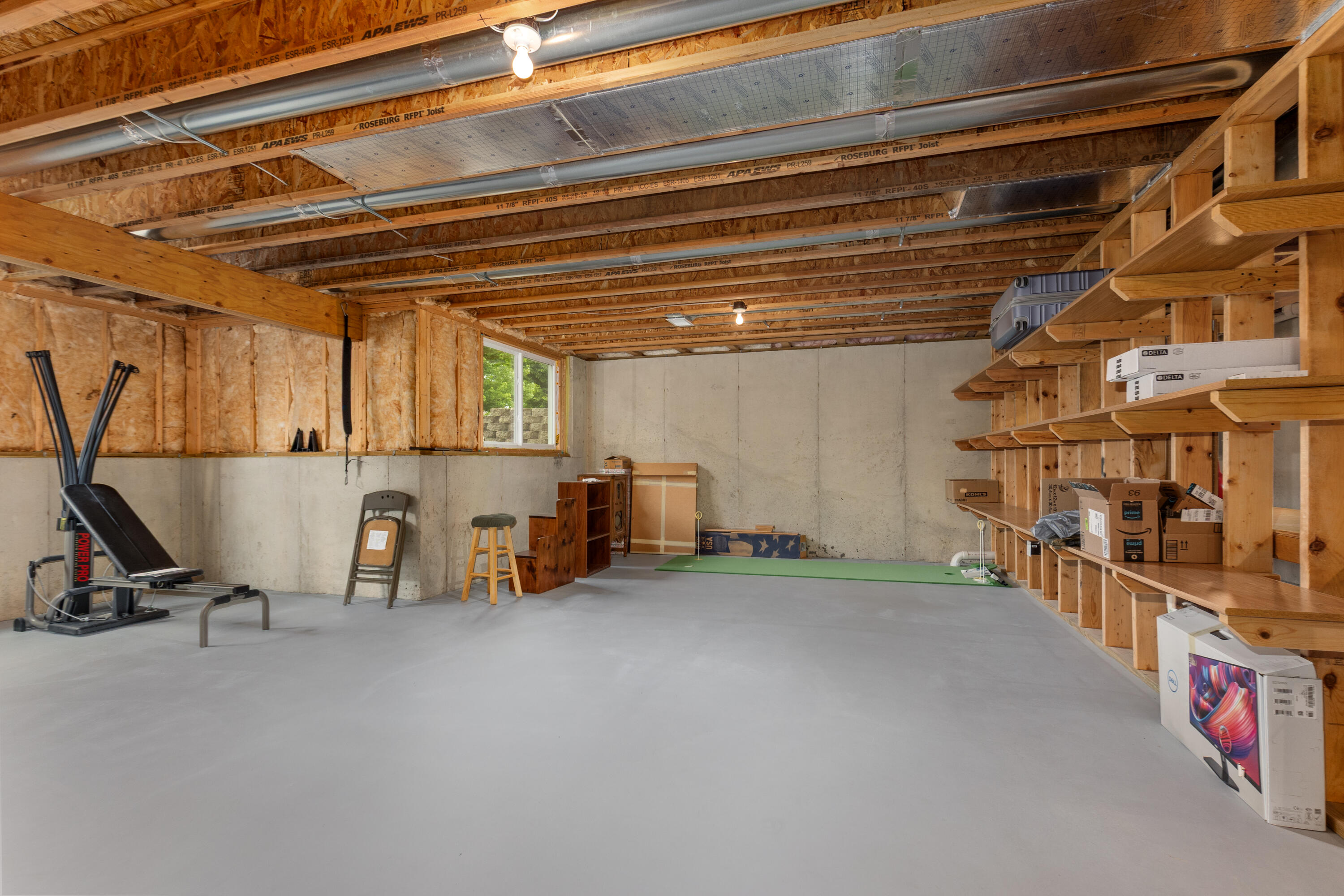 1245 Gulf Breeze Court Portage MI 49002