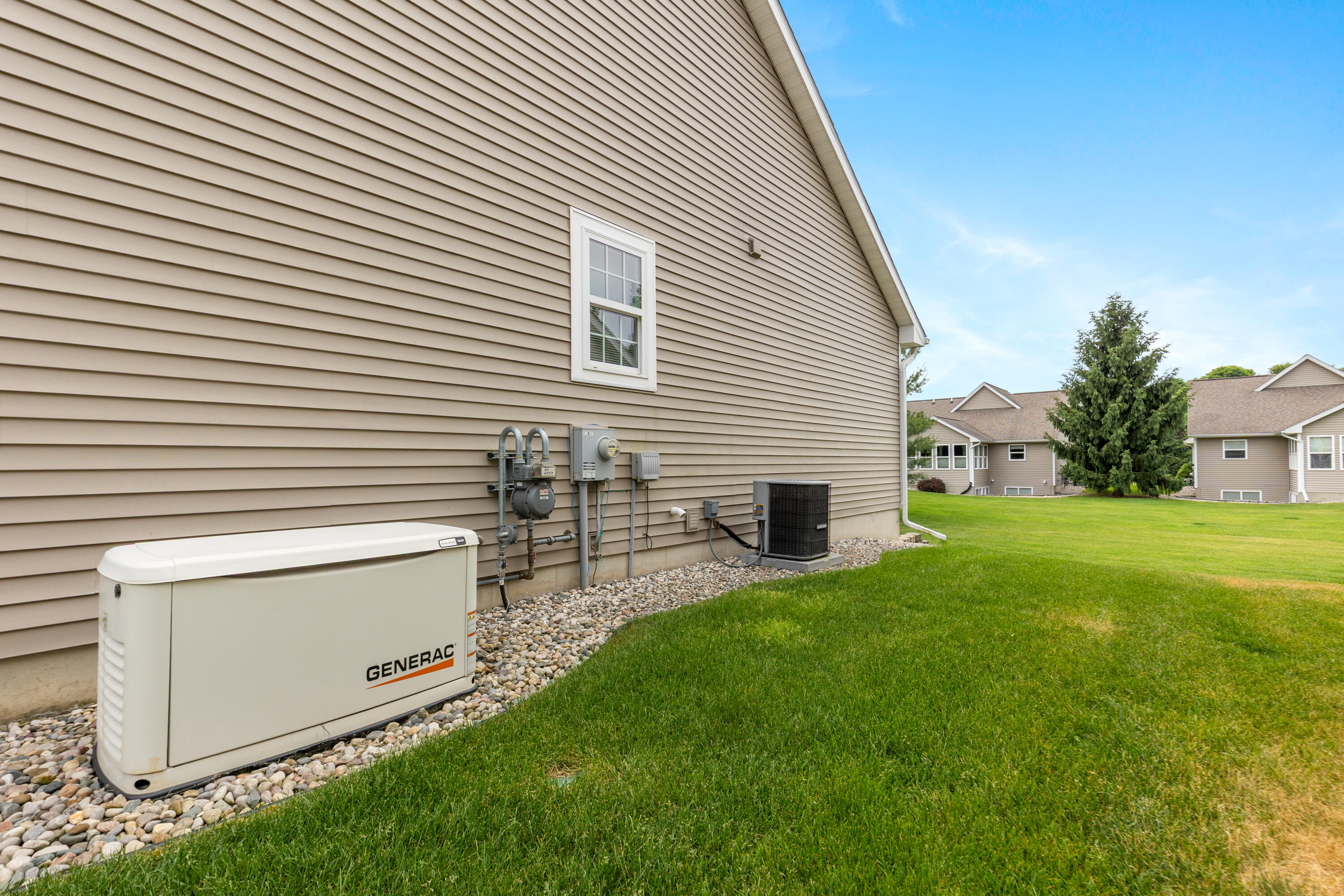 1245 Gulf Breeze Court Portage MI 49002