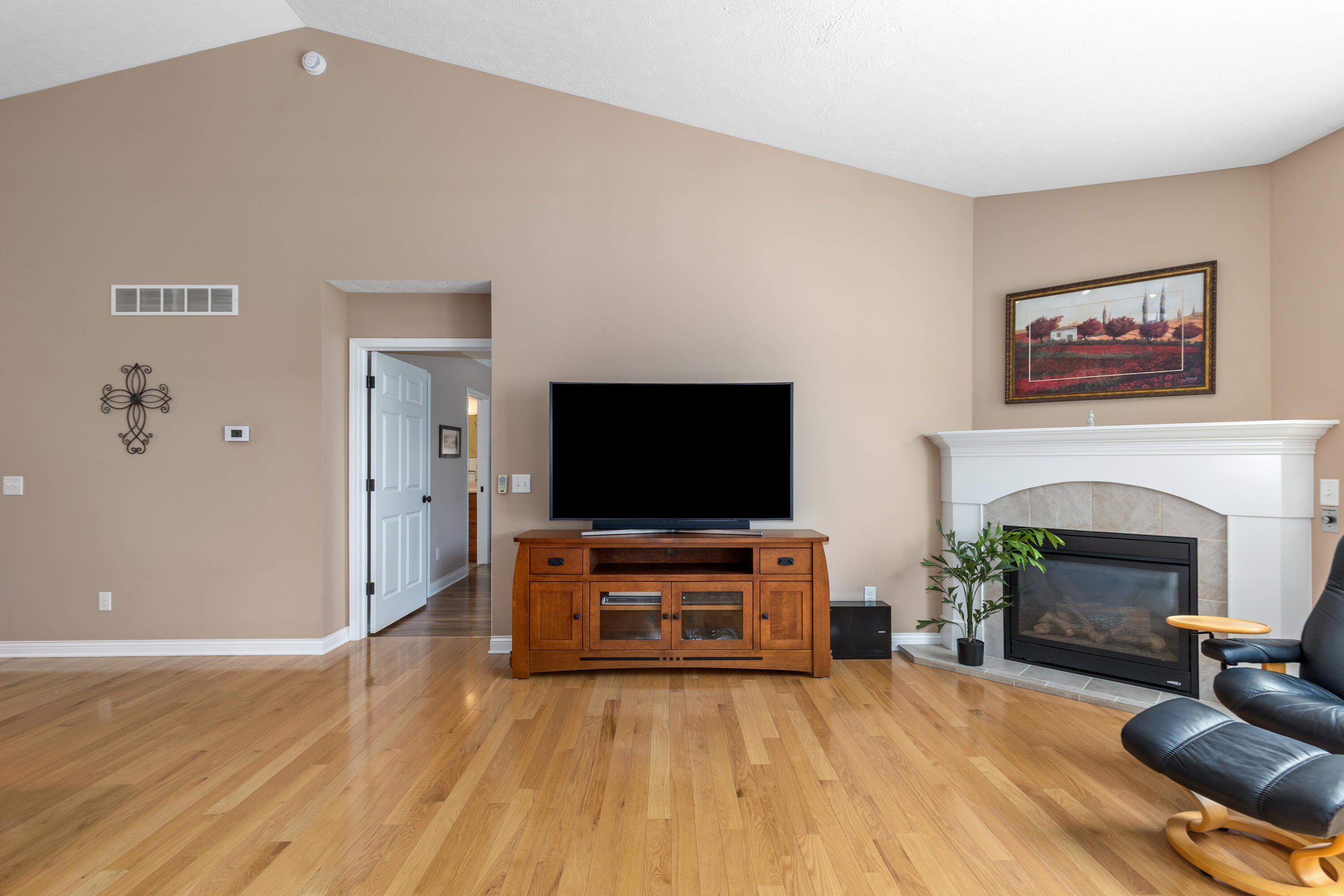 1245 Gulf Breeze Court Portage MI 49002