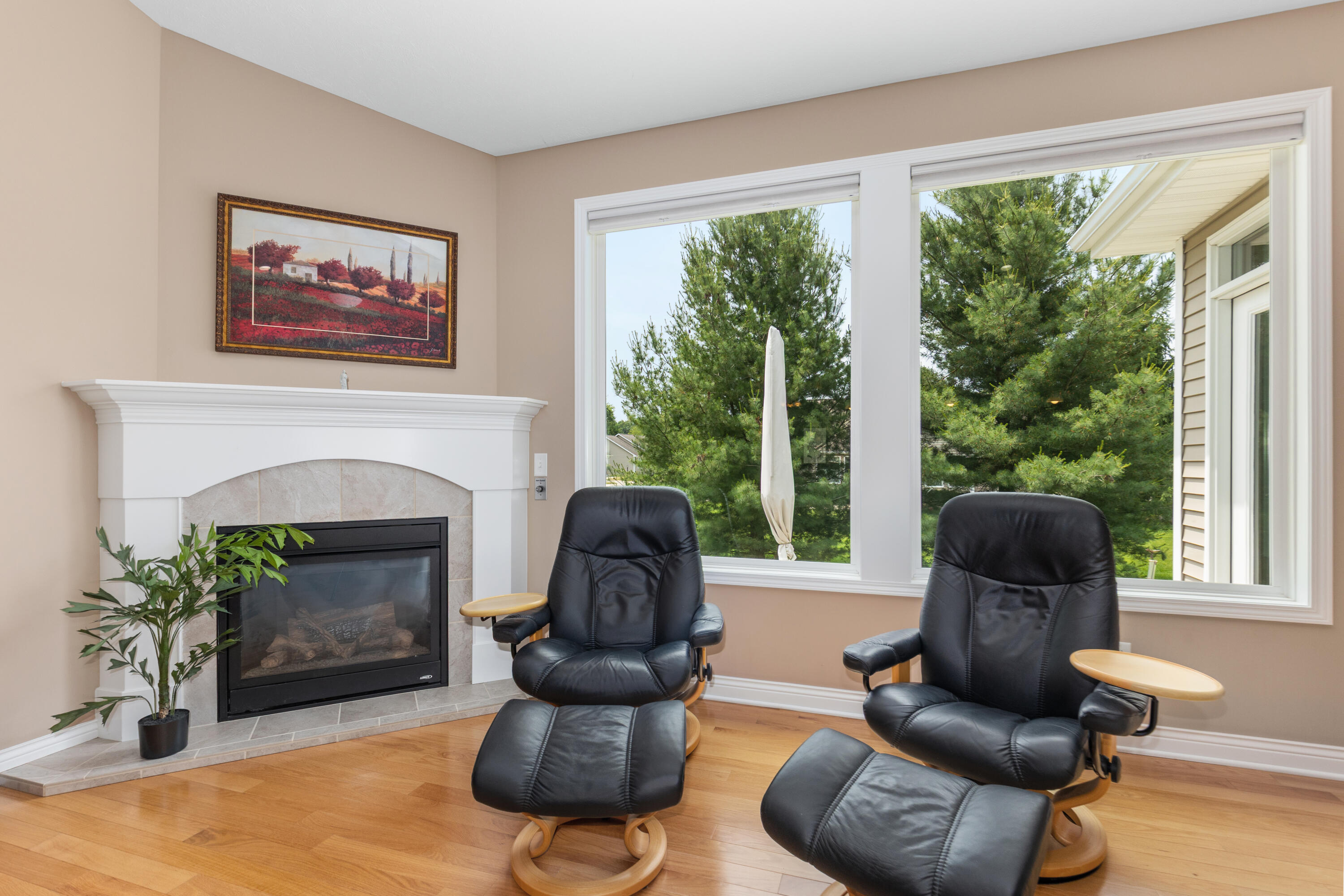 1245 Gulf Breeze Court Portage MI 49002