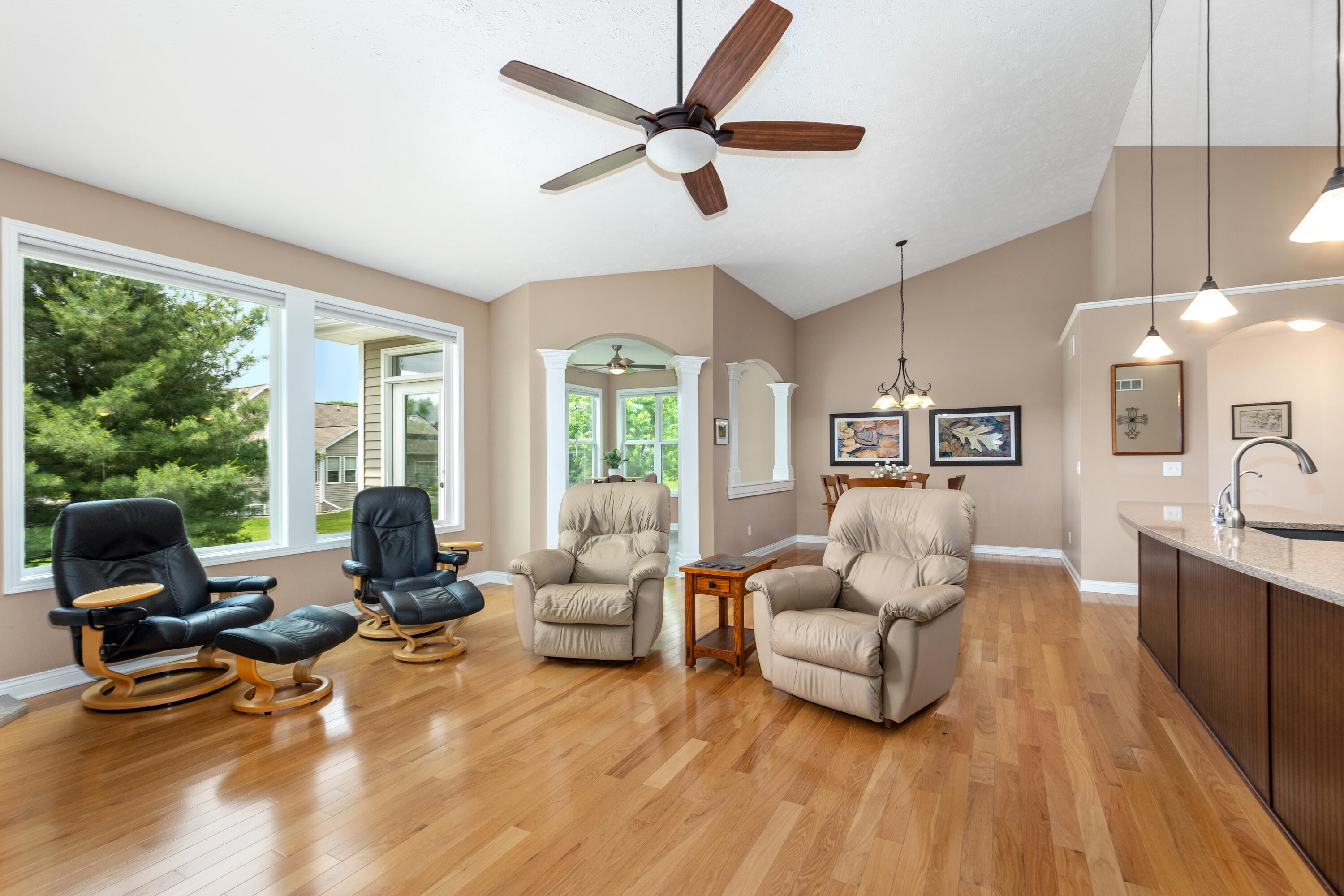 1245 Gulf Breeze Court Portage MI 49002