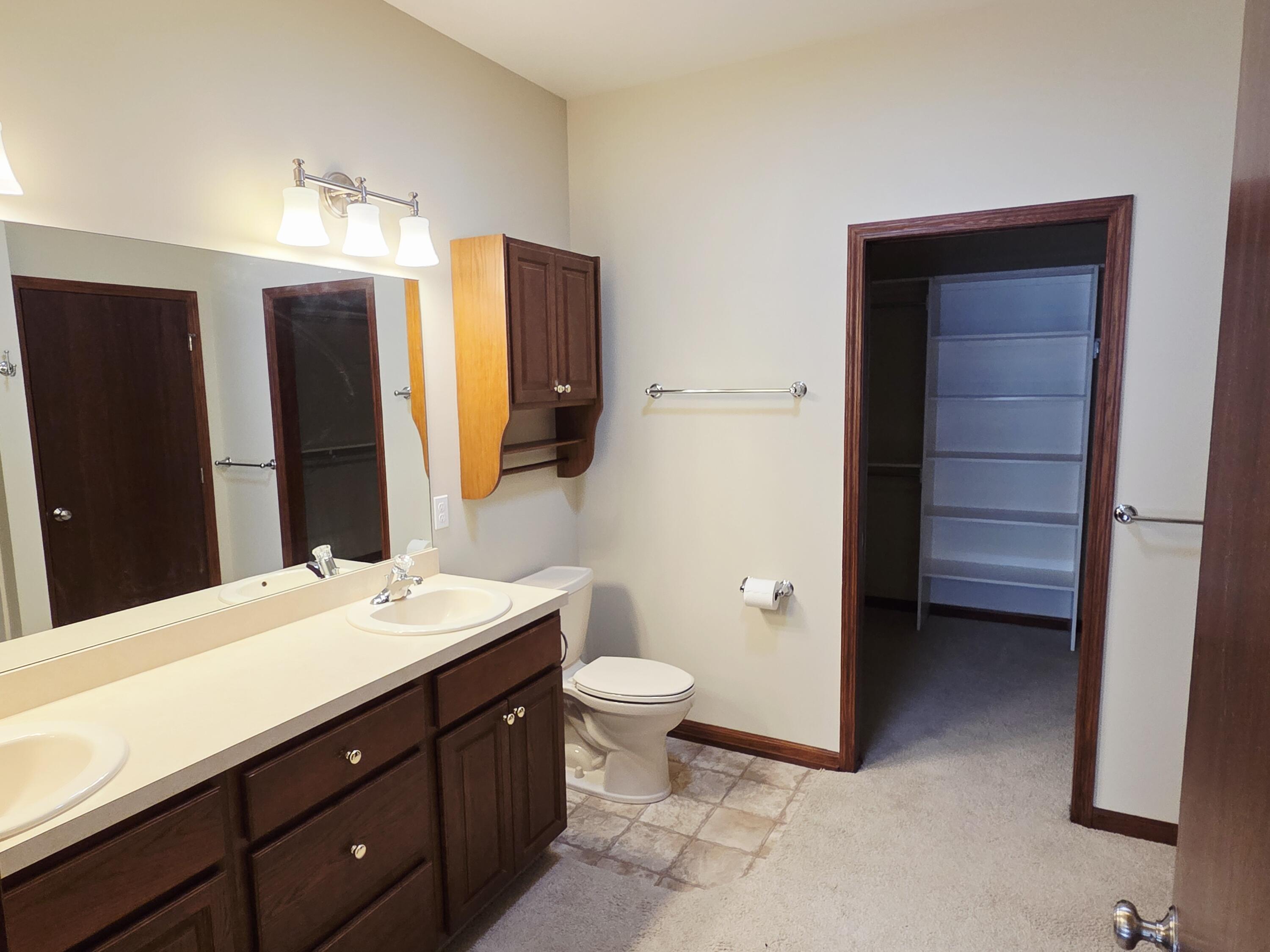8105 Amber Crest Drive SW Byron Center MI 49315