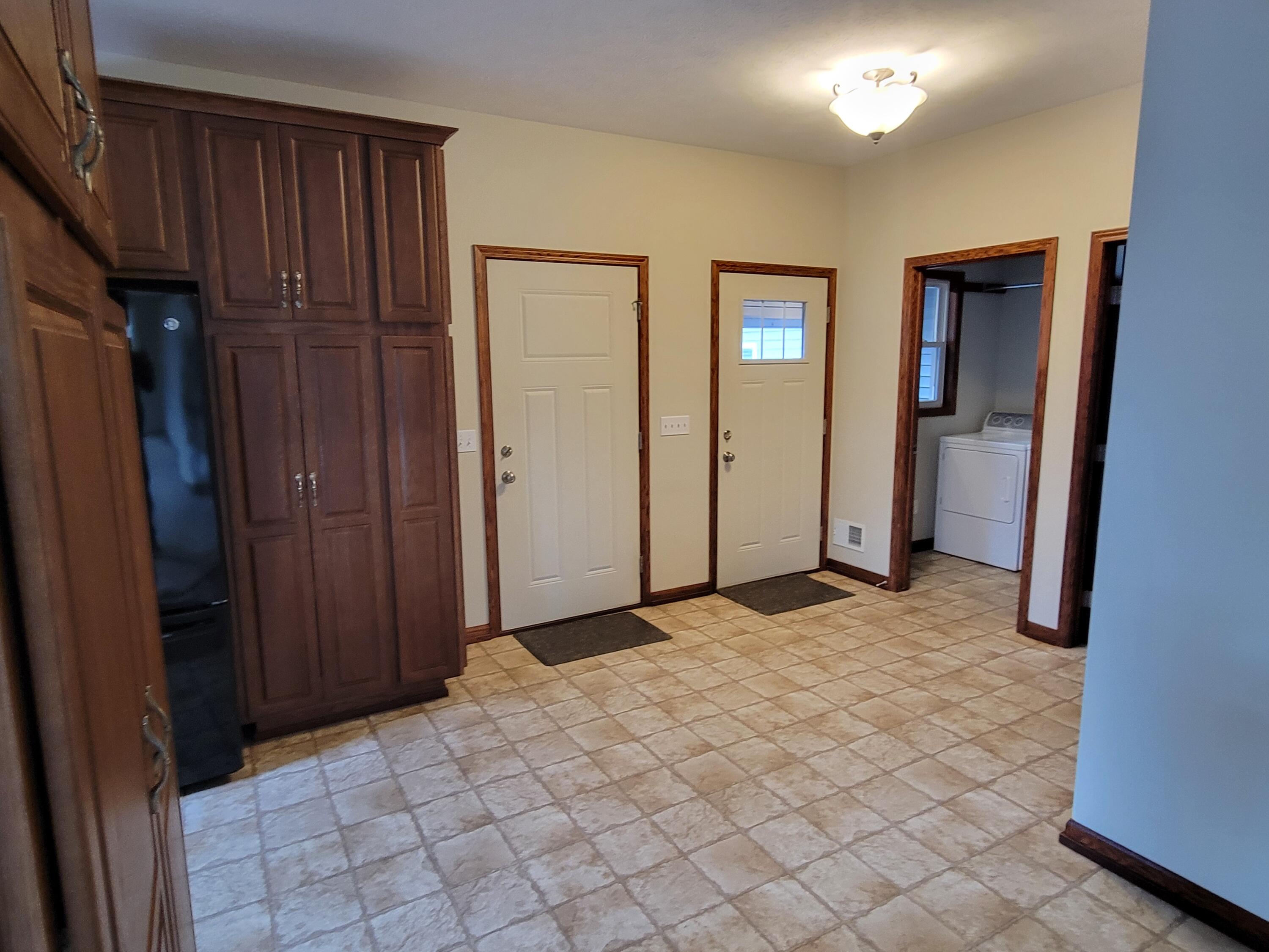 8105 Amber Crest Drive SW Byron Center MI 49315