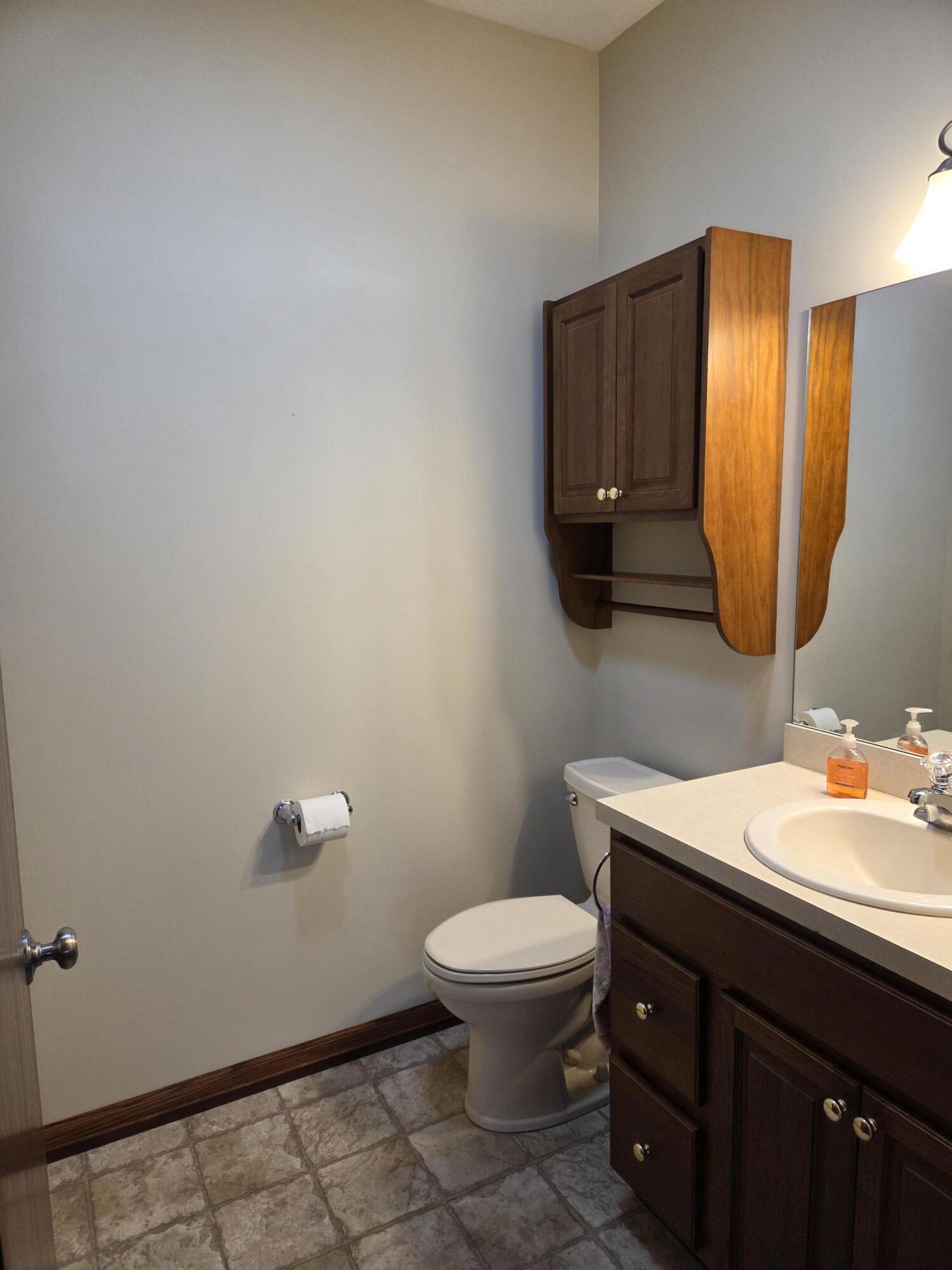 8105 Amber Crest Drive SW Byron Center MI 49315